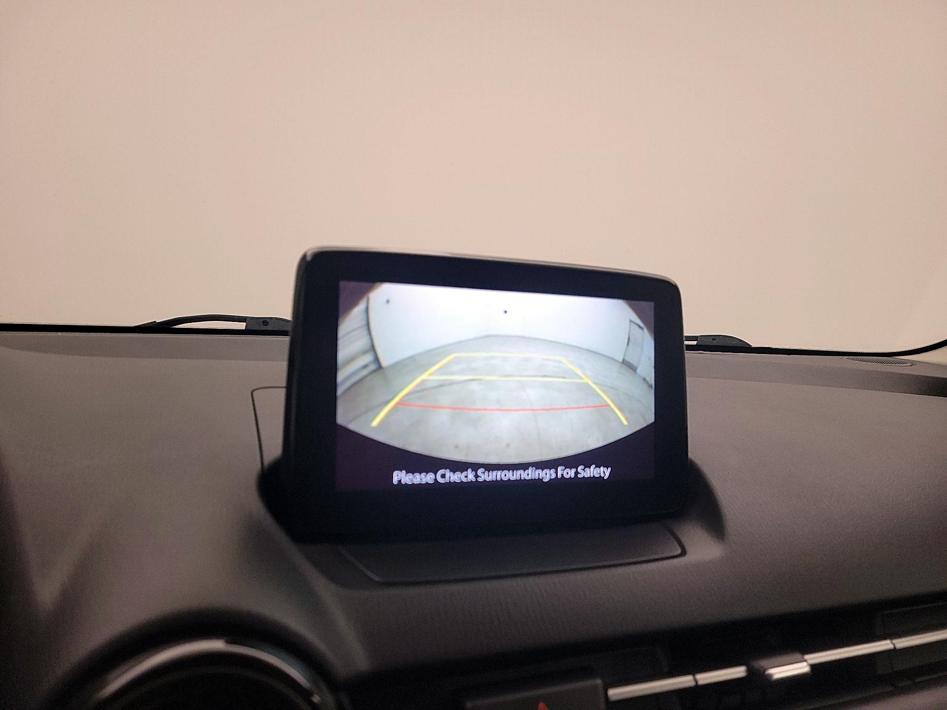 Thumbnail: 2020 Toyota Yaris - 14