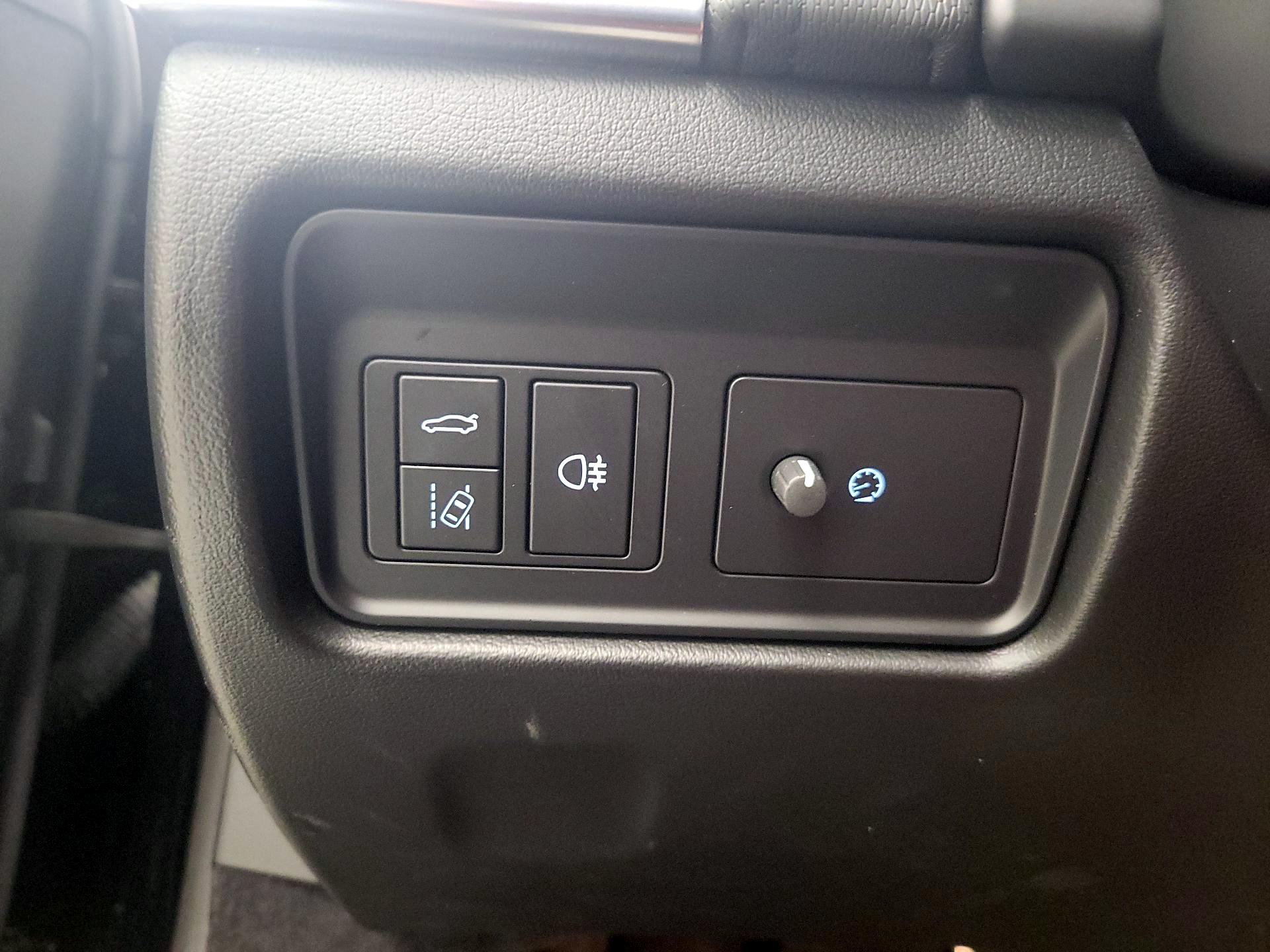 Thumbnail: 2020 Jaguar F-Type - 13