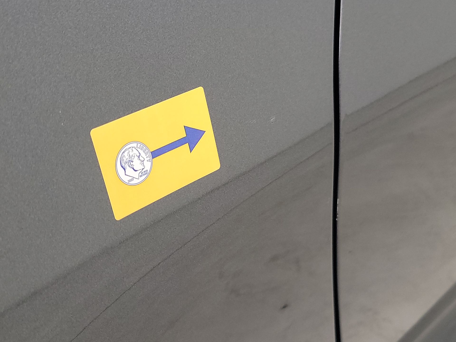 Thumbnail: 2017 Chevrolet Camaro - 20