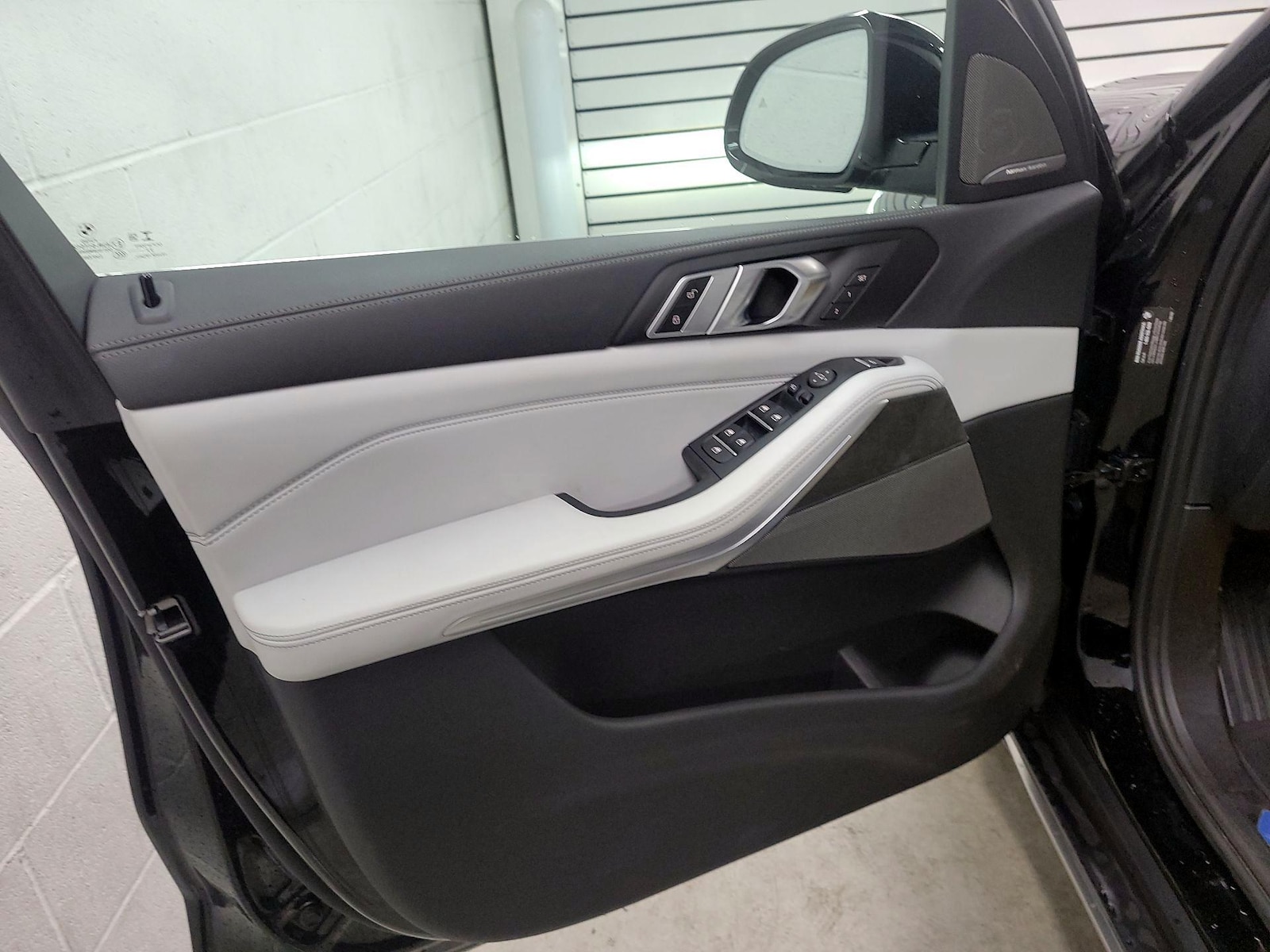 2023 BMW X5 40i - Photo 13