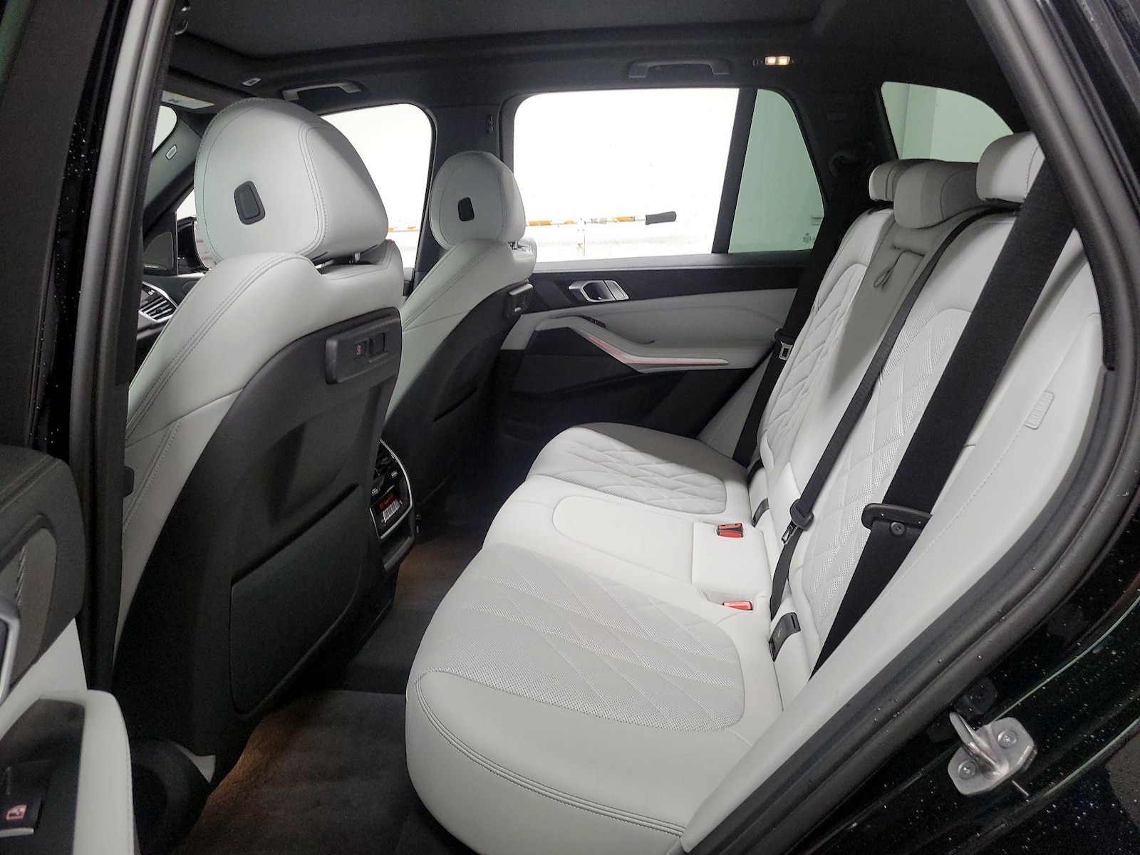 2023 BMW X5 40i - Photo 18