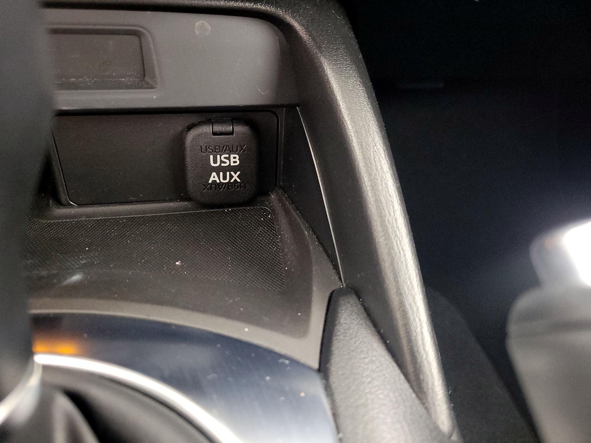 Thumbnail: 2018 Fiat 124 Spider - 17