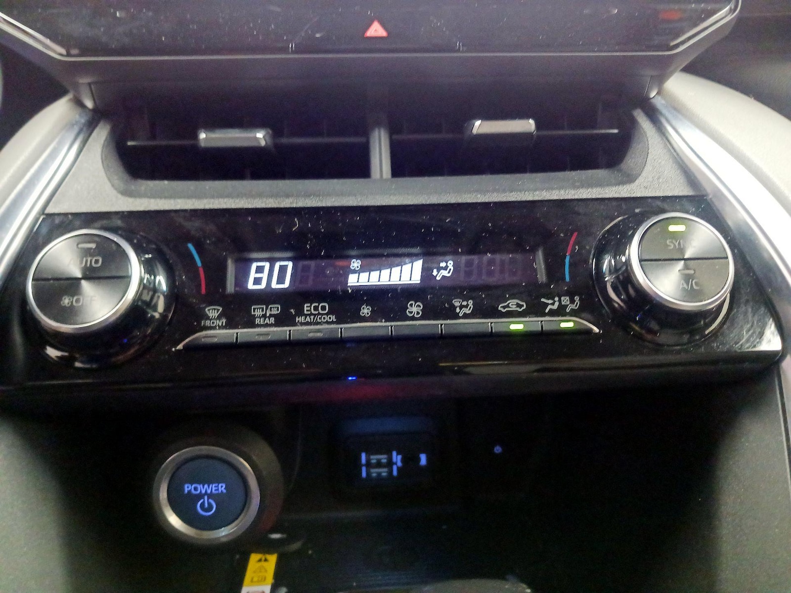 View 17