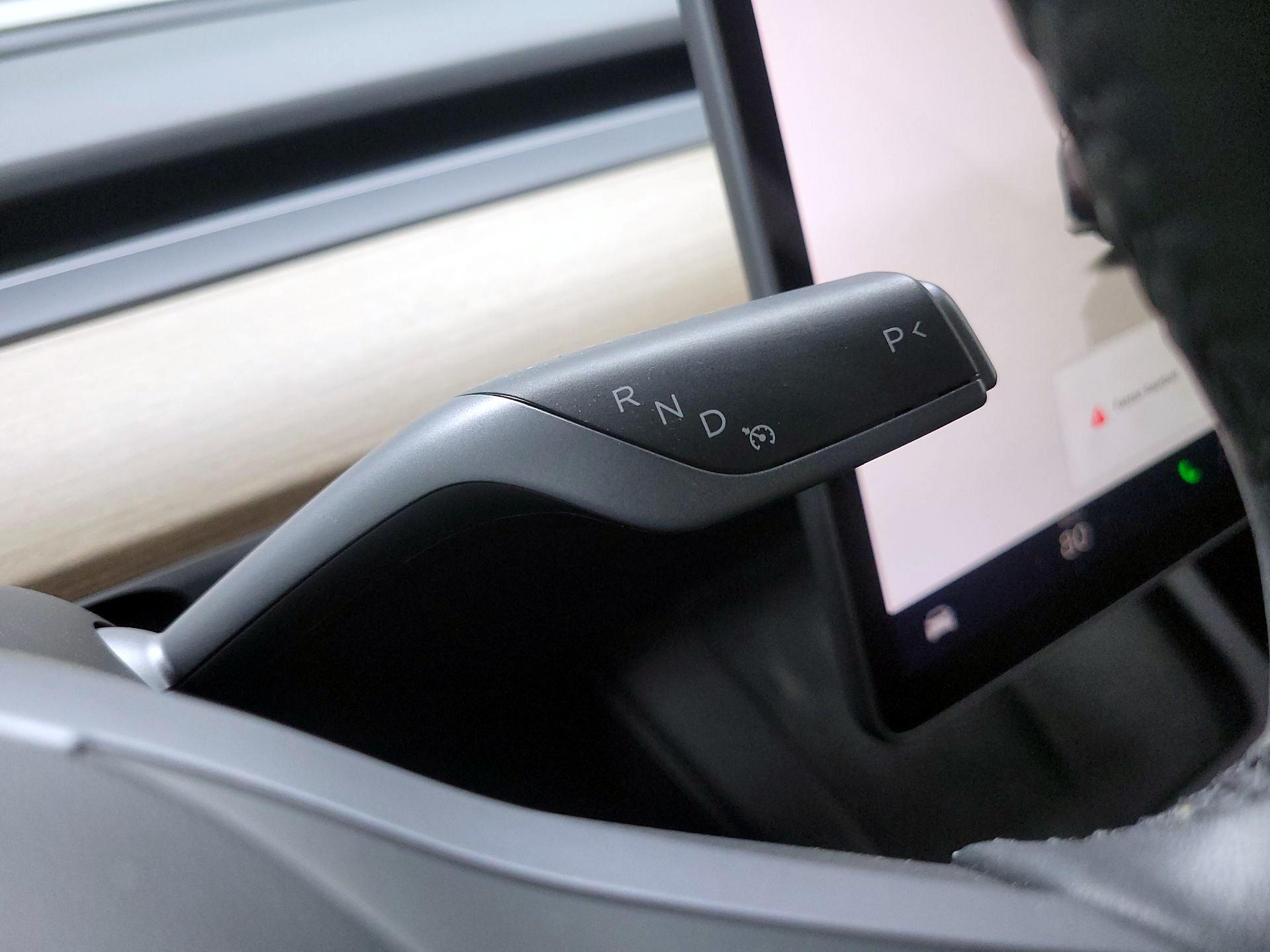 Thumbnail: 2023 Tesla Model 3 - 16