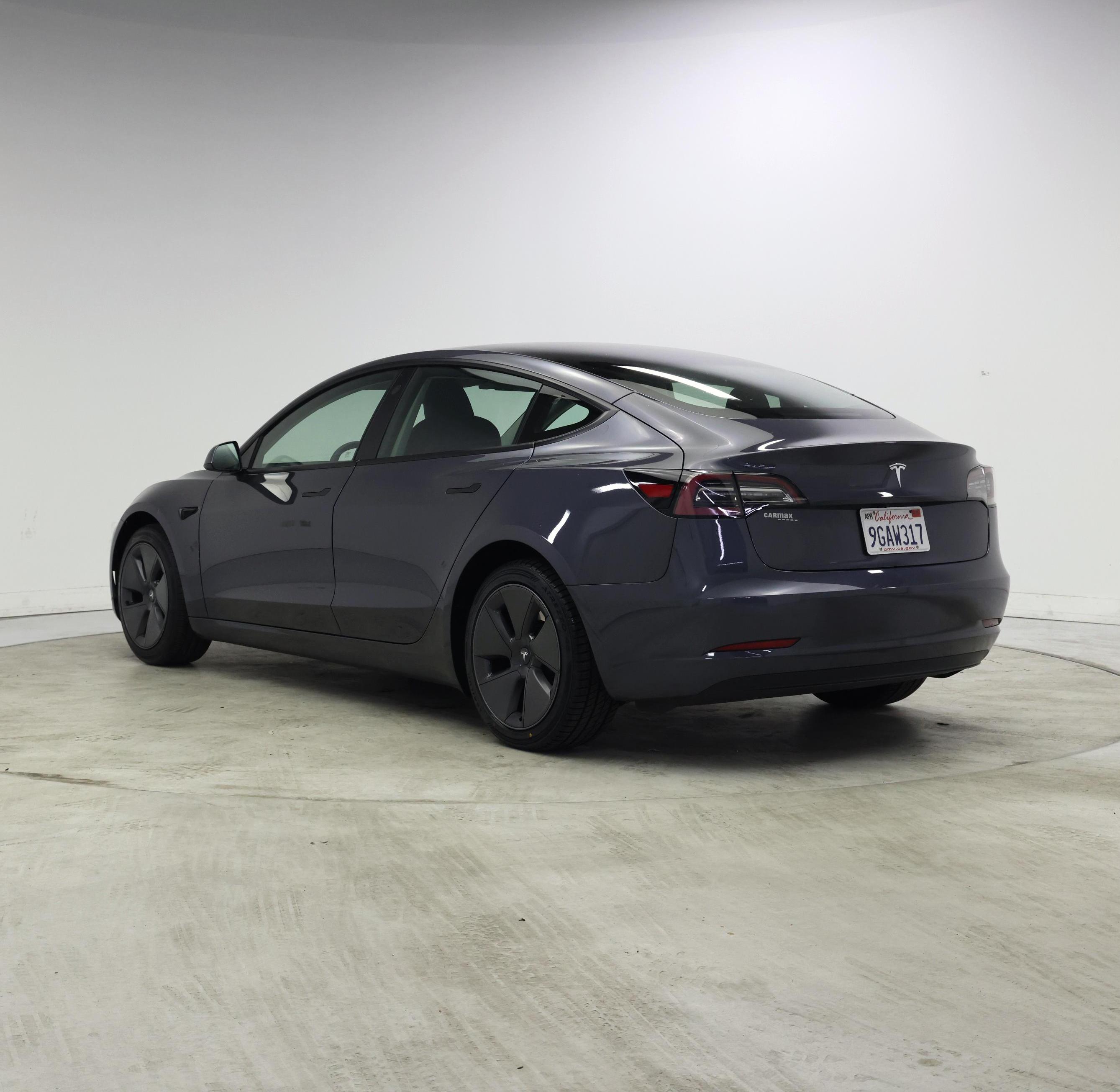 Thumbnail: 2023 Tesla Model 3 - 2