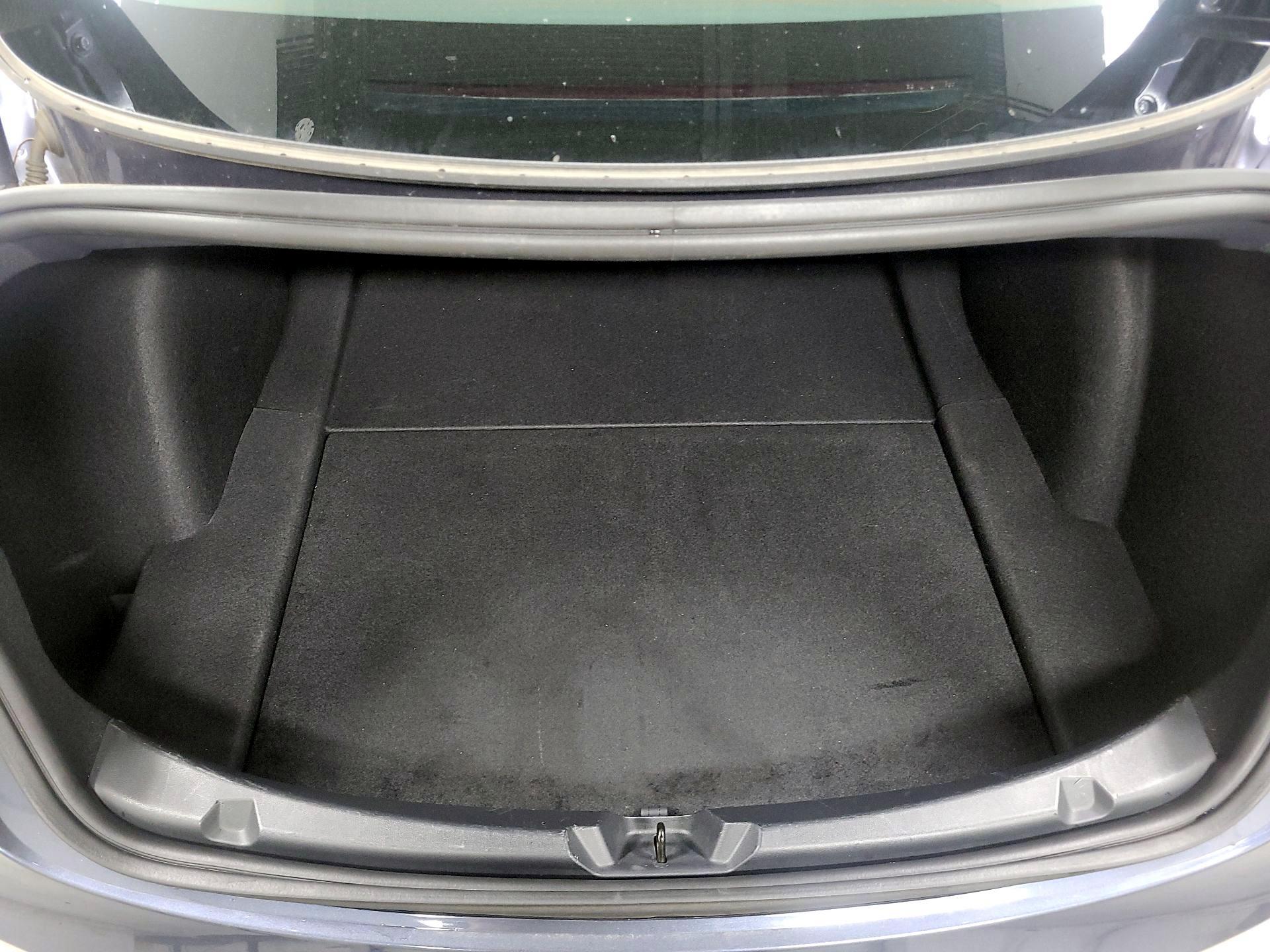 Thumbnail: 2023 Tesla Model 3 - 19