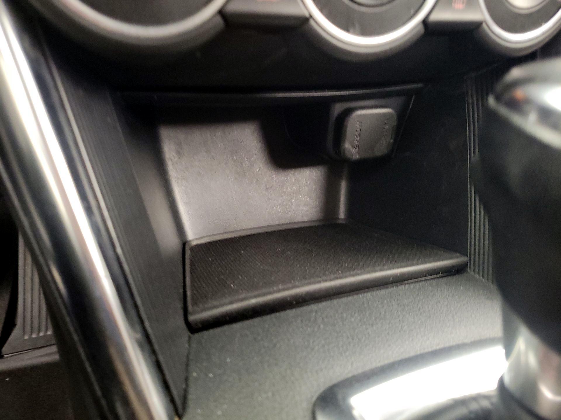 Thumbnail: 2015 Mazda CX-5 - 18