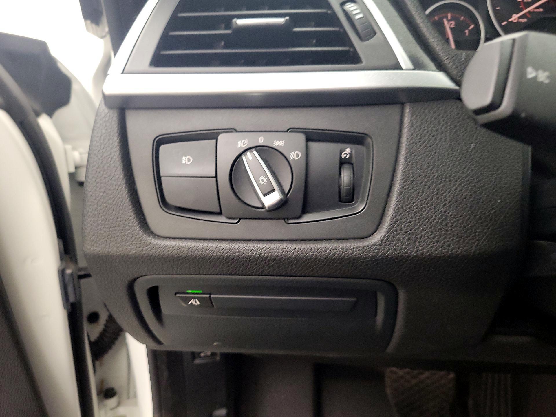 Thumbnail: 2019 BMW 4 Series - 13