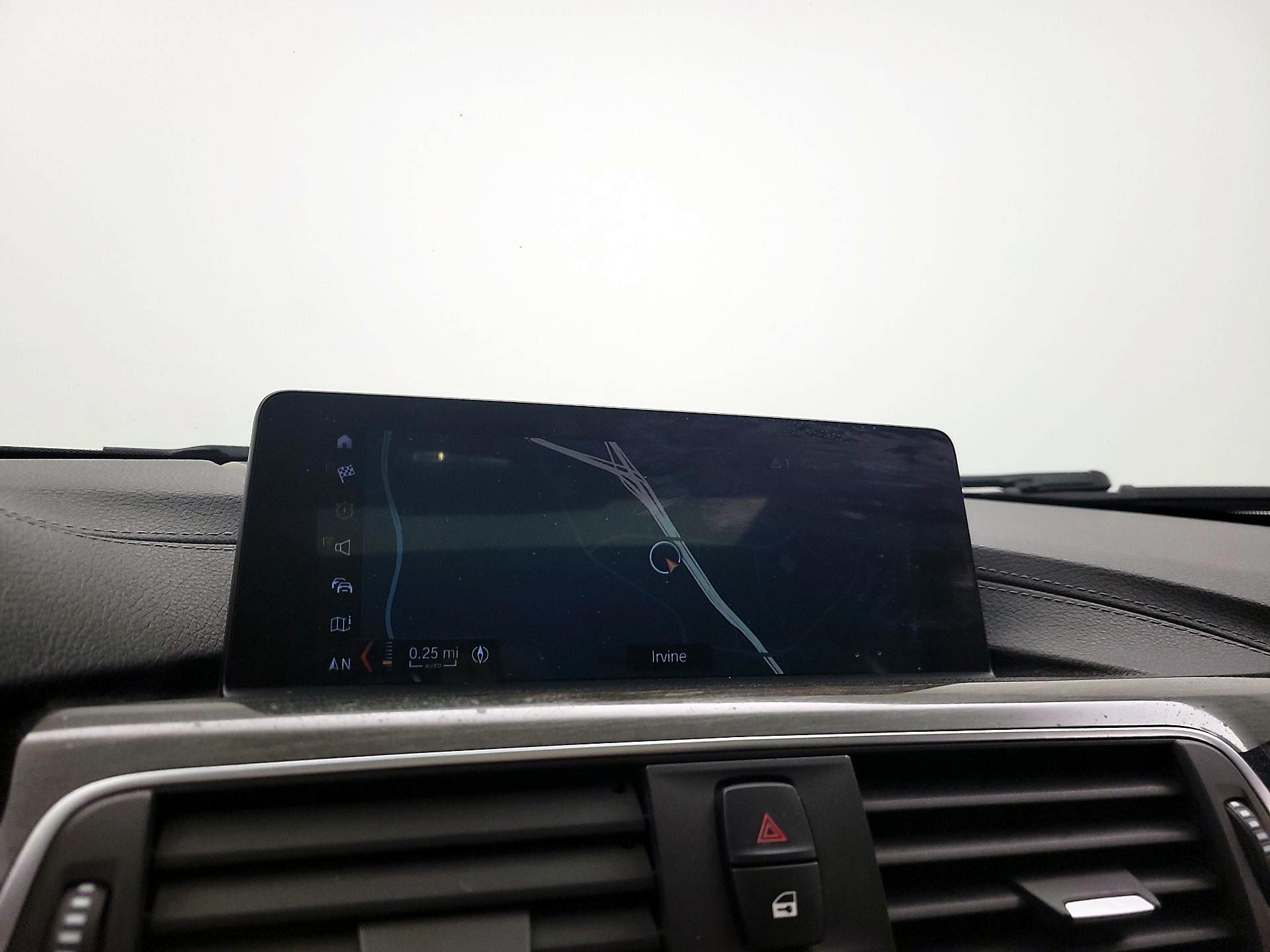 Thumbnail: 2019 BMW 4 Series - 14