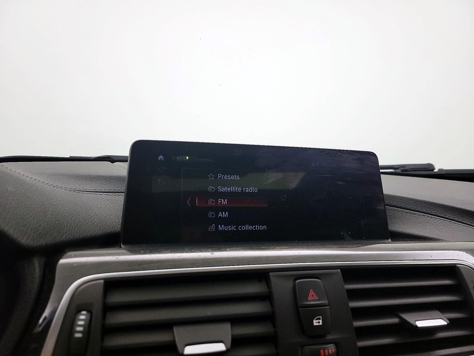 Thumbnail: 2019 BMW 4 Series - 16