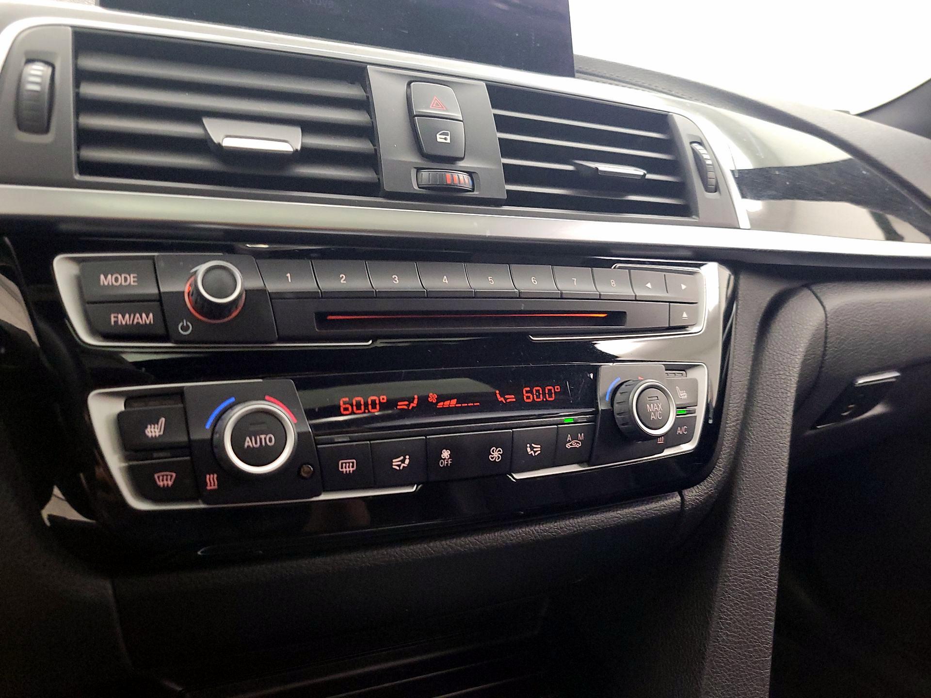 Thumbnail: 2019 BMW 4 Series - 17