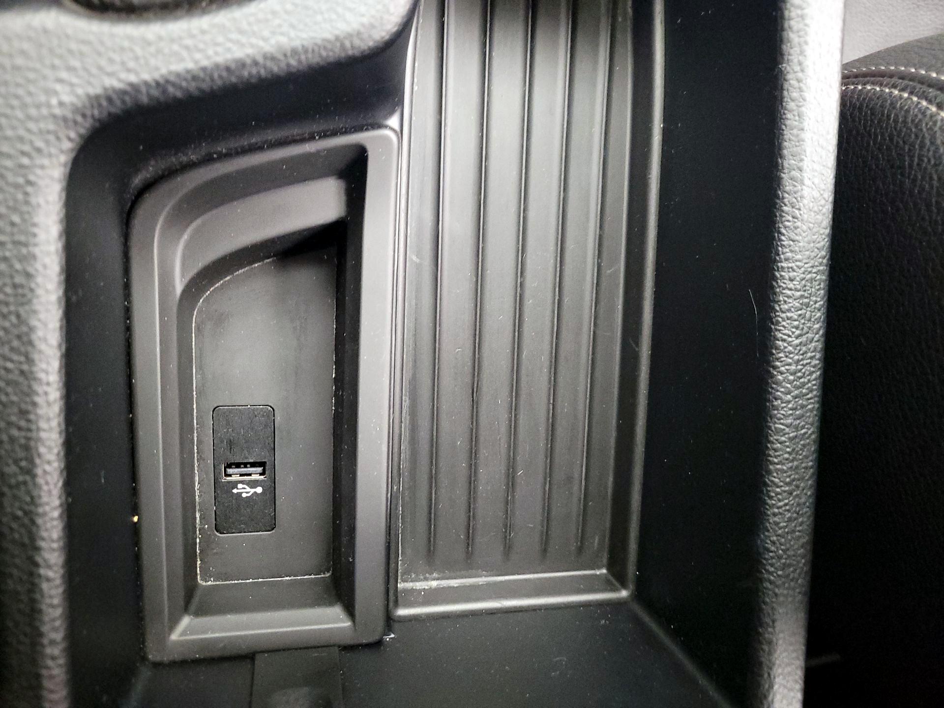 Thumbnail: 2019 BMW 4 Series - 19