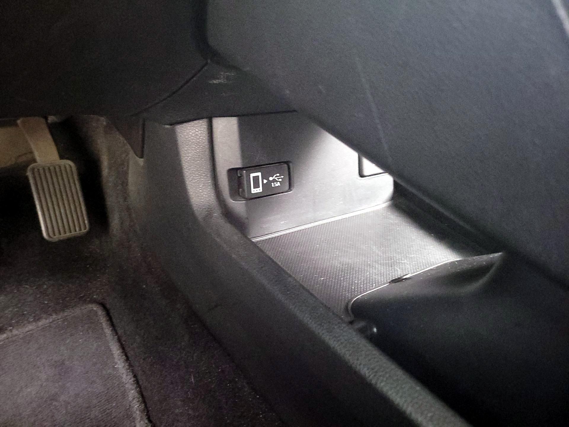 Thumbnail: 2016 Honda Civic - 18