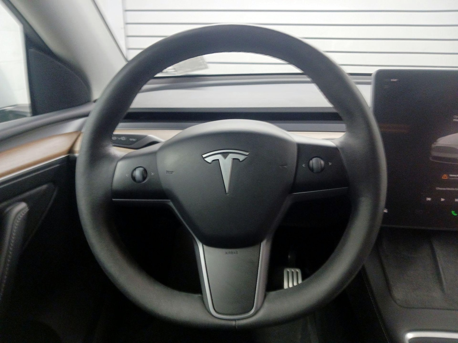 2023 Tesla Model Y Performance - Photo 11