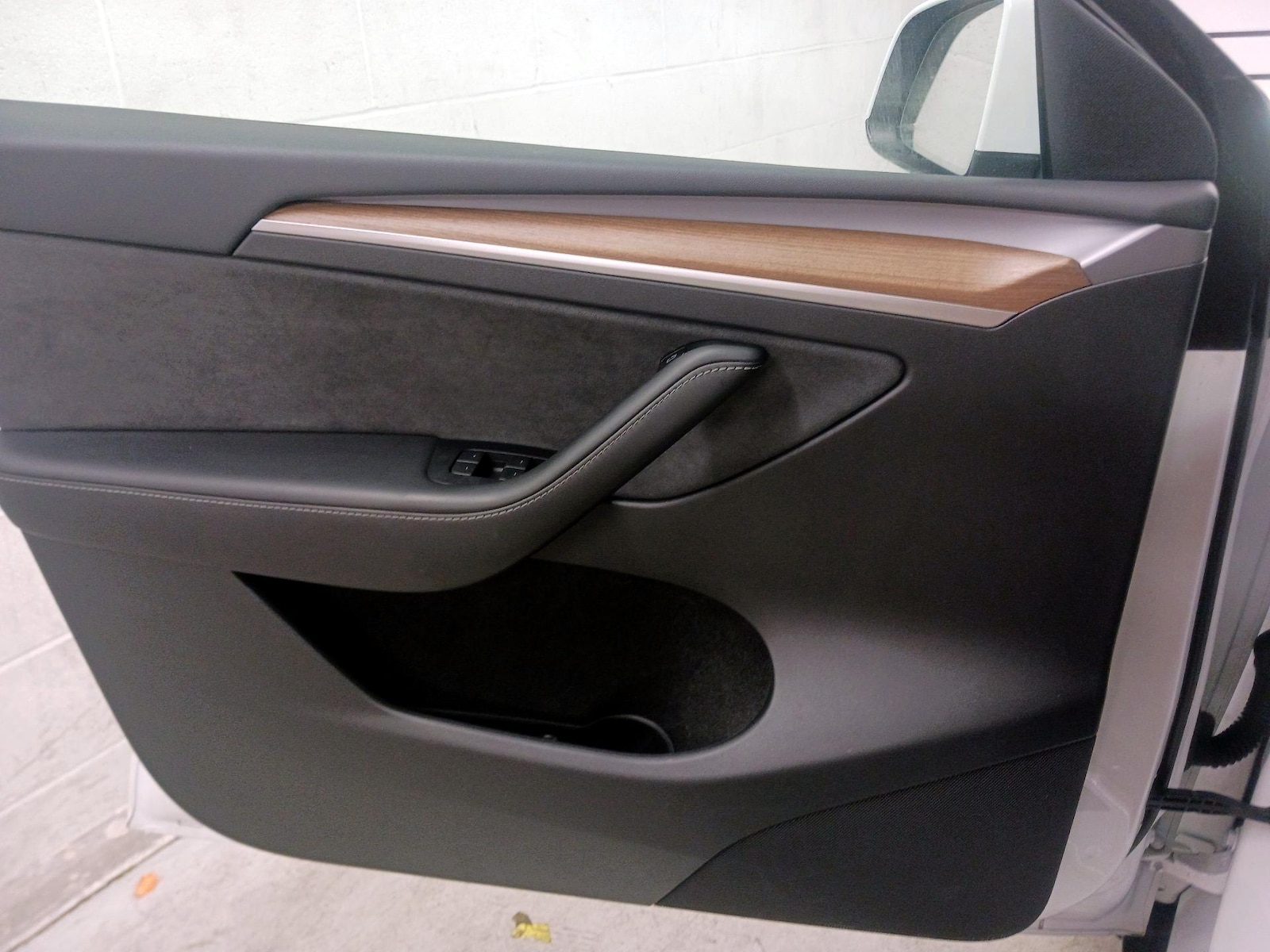 2023 Tesla Model Y Performance - Photo 13