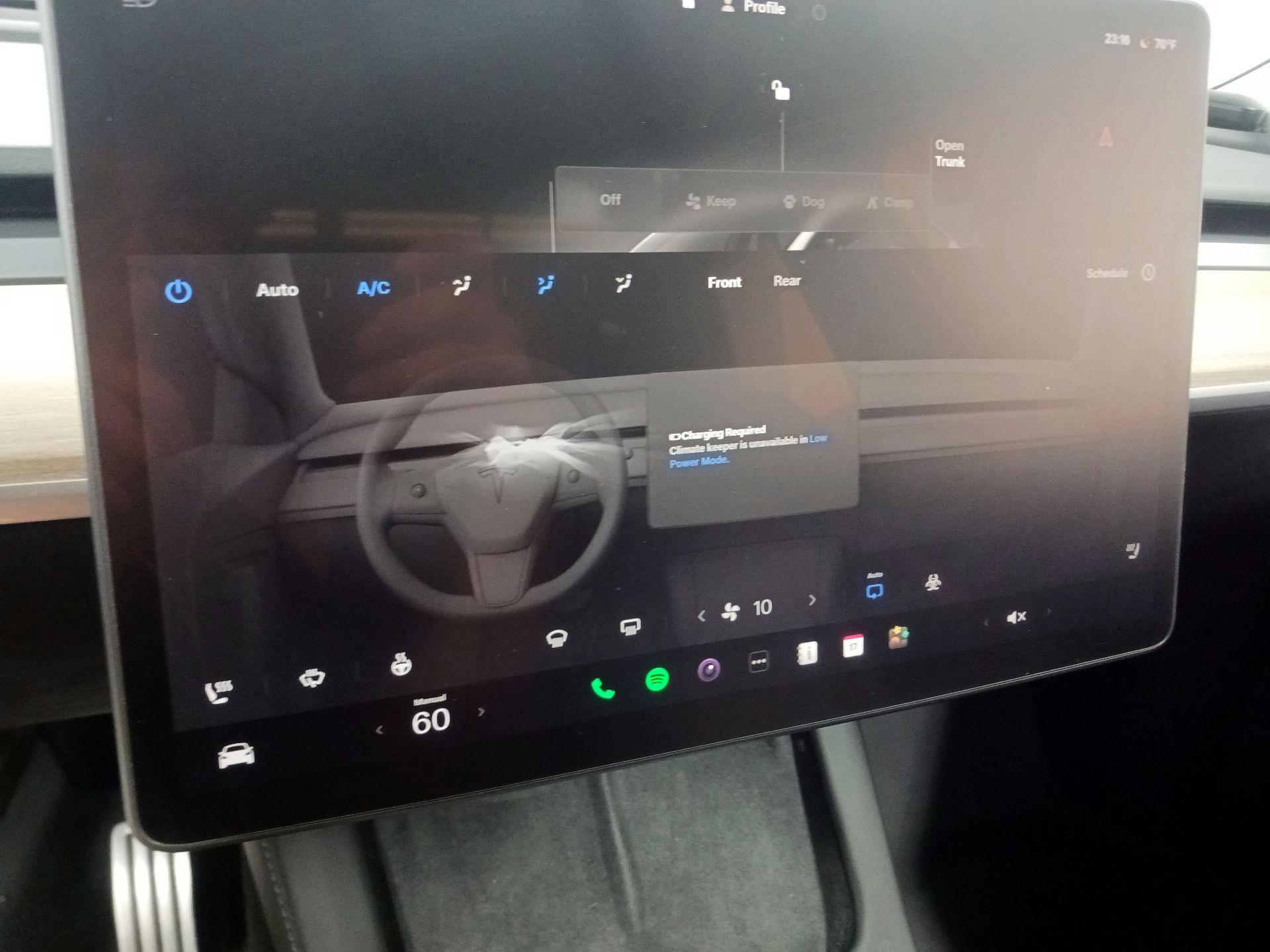 Thumbnail: 2023 Tesla Model Y - 15