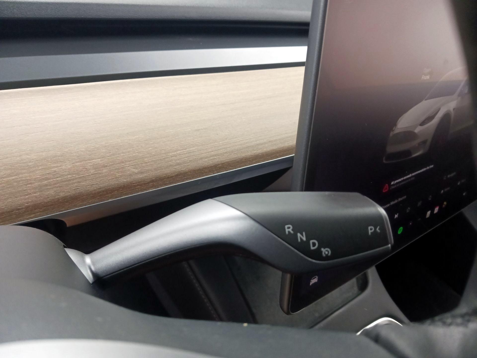 Thumbnail: 2023 Tesla Model Y - 16