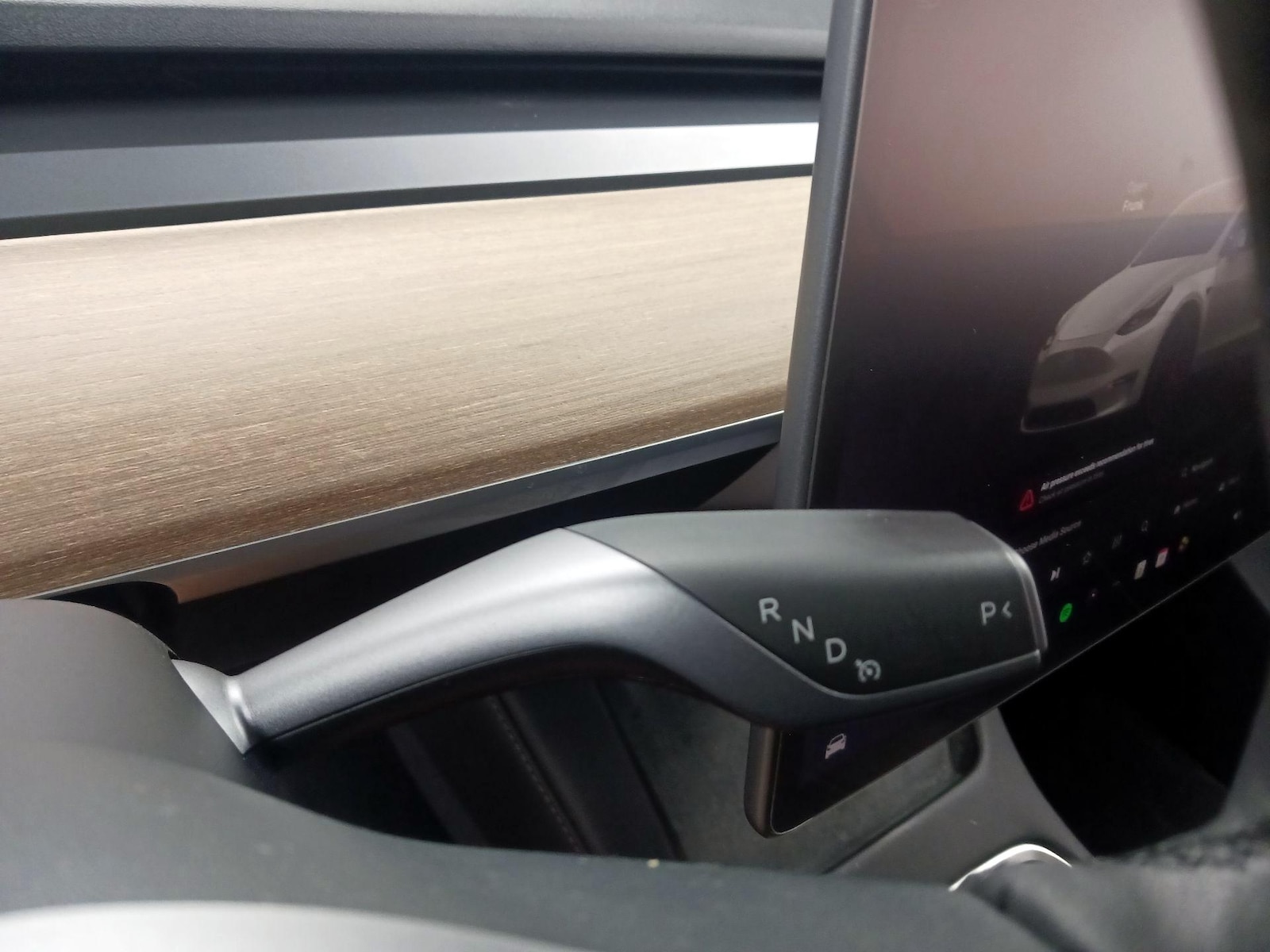 2023 Tesla Model Y Performance - Photo 17