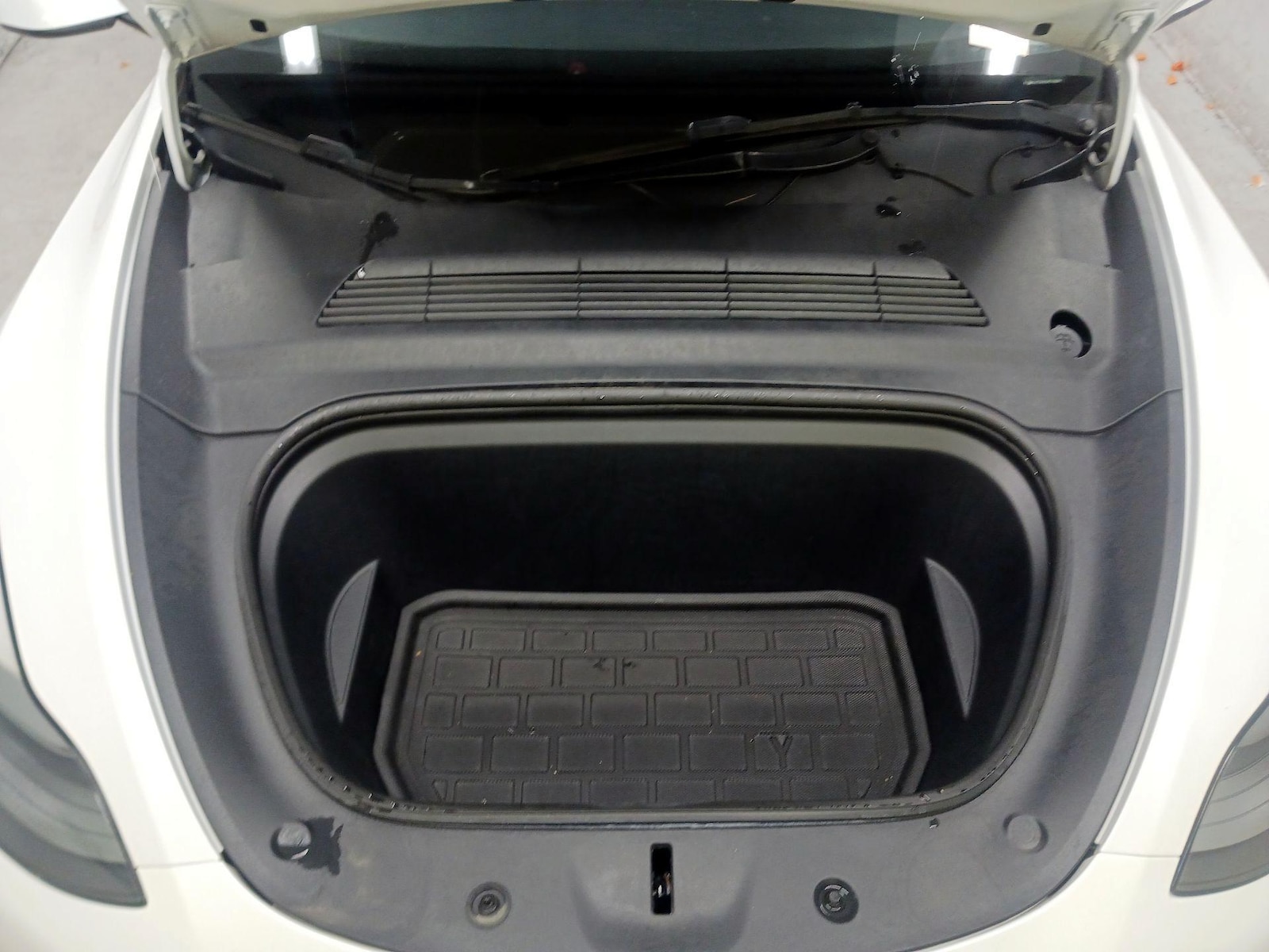 2023 Tesla Model Y Performance - Photo 19