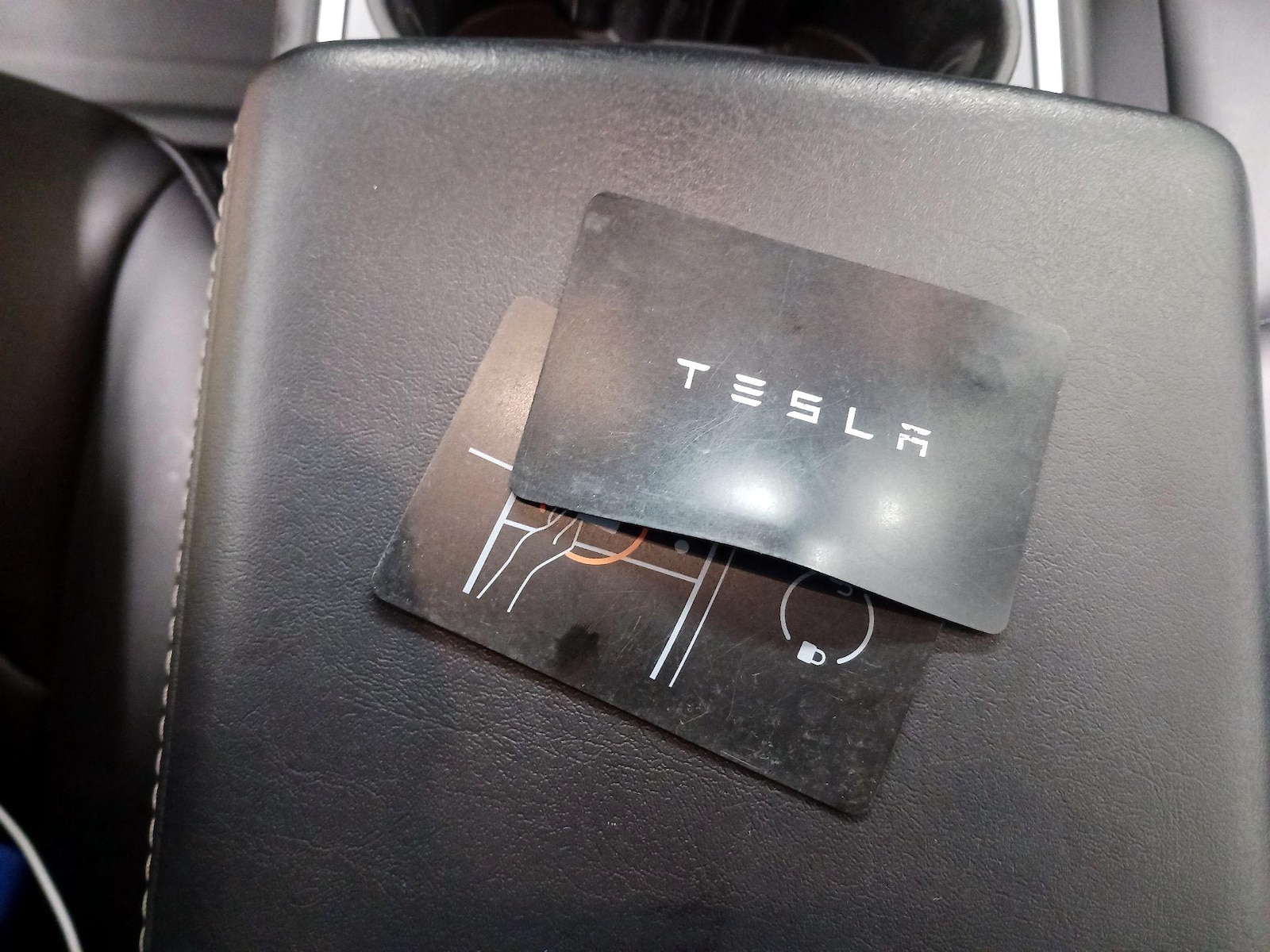 2023 Tesla Model Y Performance - Photo 20