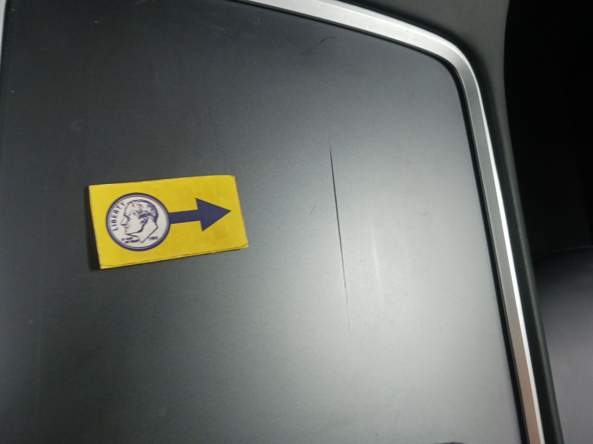 Thumbnail: 2023 Tesla Model Y - 20