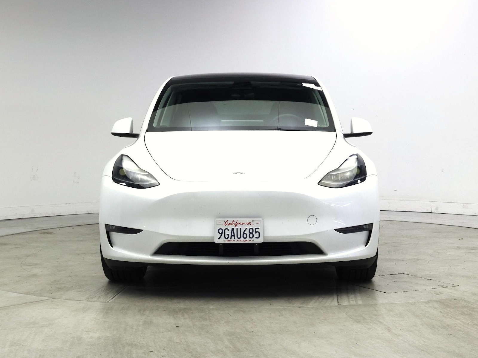 2023 Tesla Model Y Performance - Photo 6