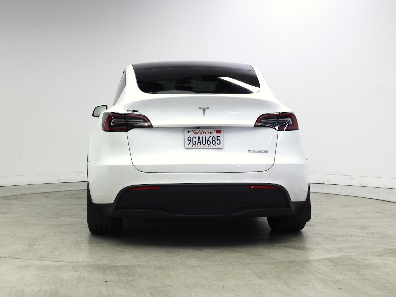 2023 Tesla Model Y Performance - Photo 7