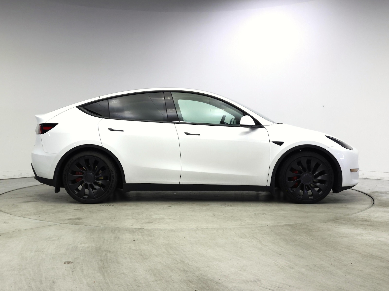 2023 Tesla Model Y Performance - Photo 8