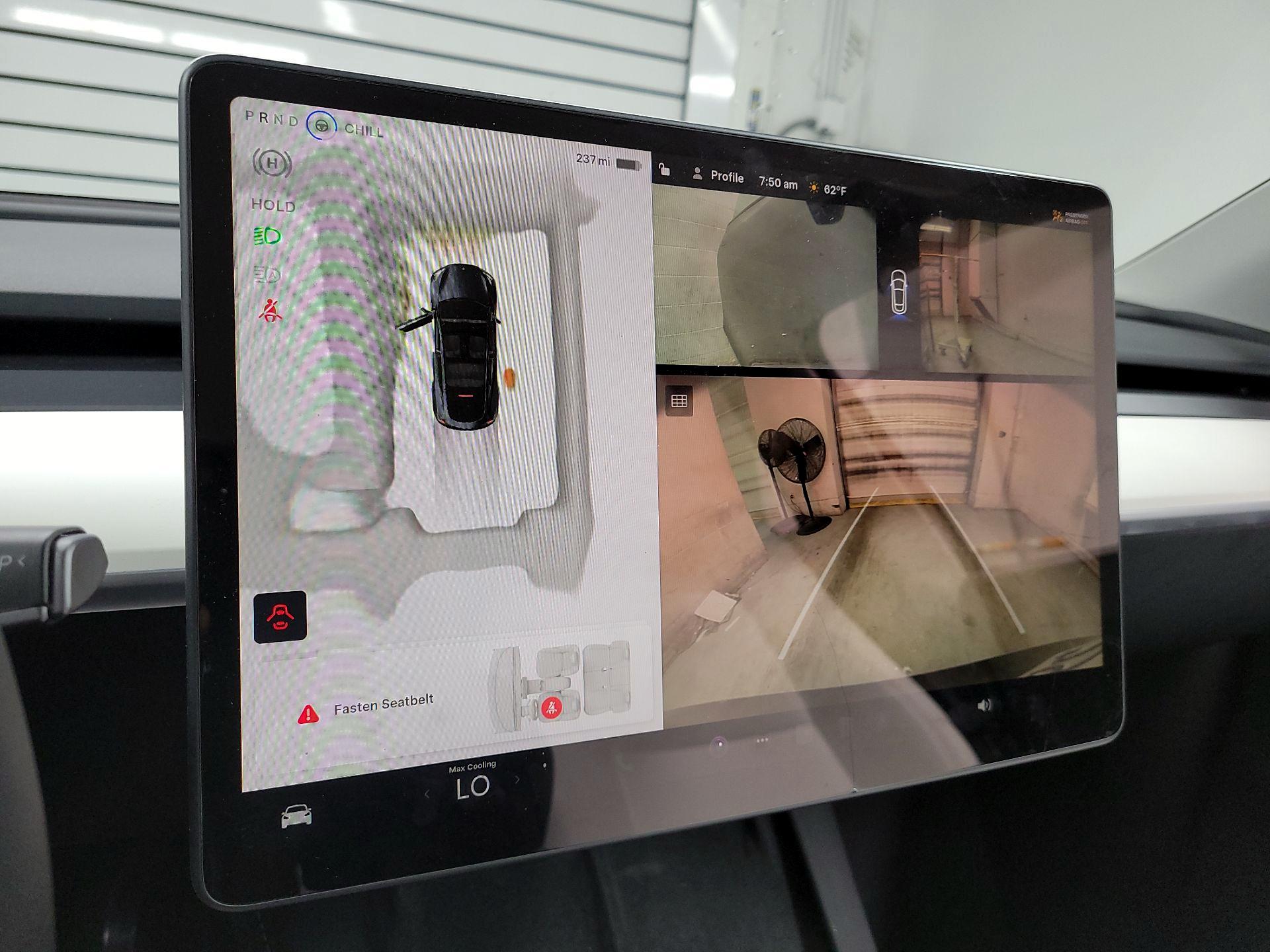 Thumbnail: 2024 Tesla Model Y - 13