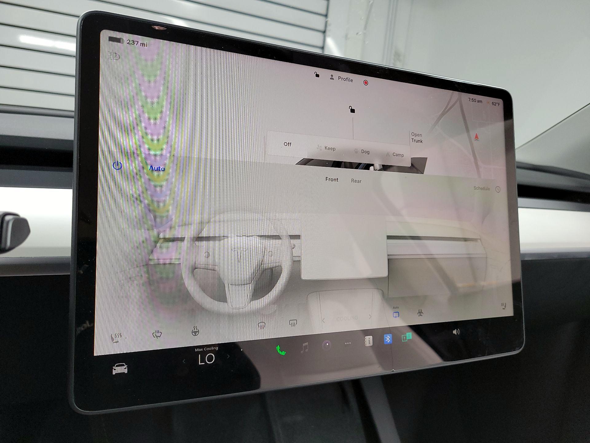 Thumbnail: 2024 Tesla Model Y - 15