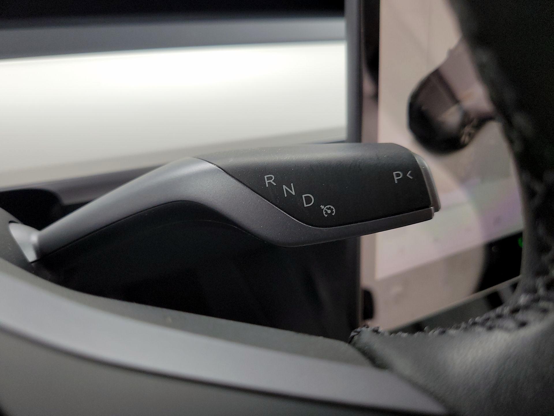 Thumbnail: 2024 Tesla Model Y - 16