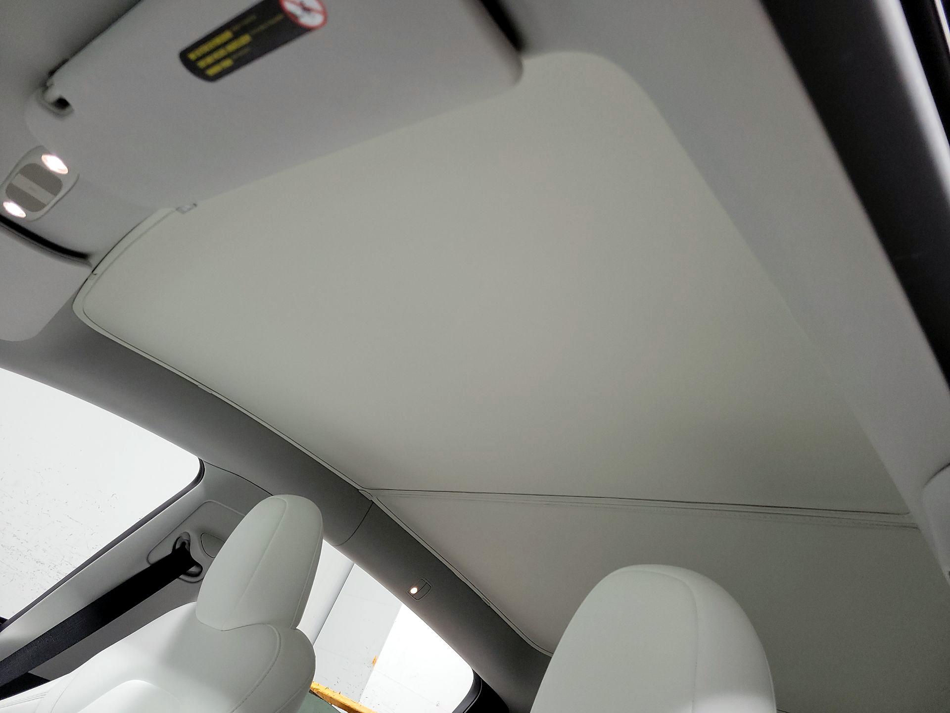 Thumbnail: 2024 Tesla Model Y - 17