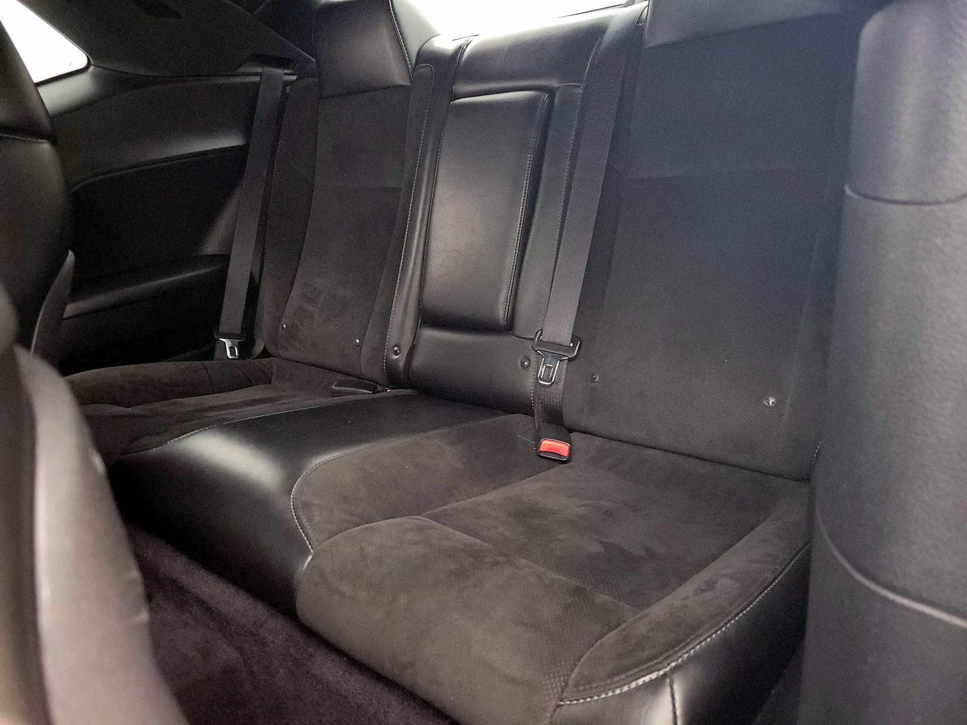 Thumbnail: 2016 Dodge Challenger - 20