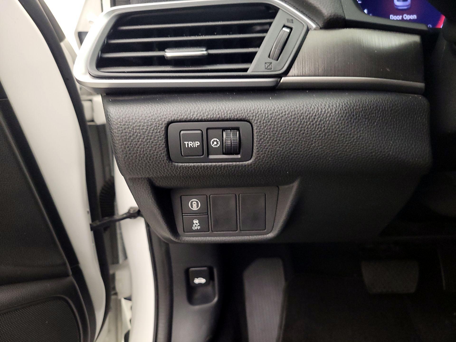 Thumbnail: 2018 Honda Accord - 13