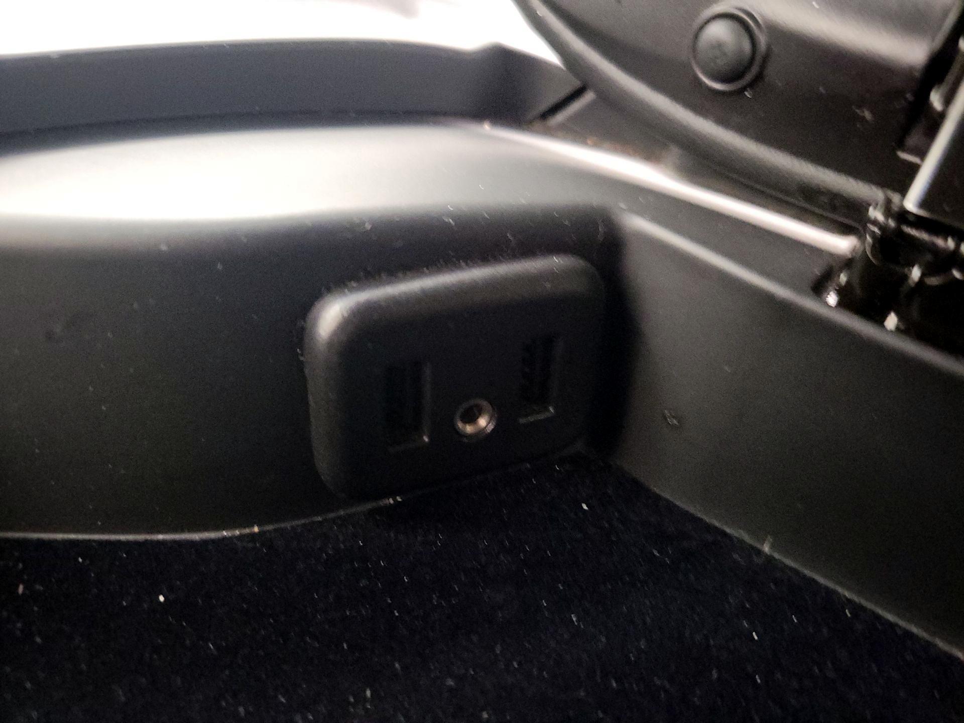 Thumbnail: 2016 Chevrolet Corvette - 18