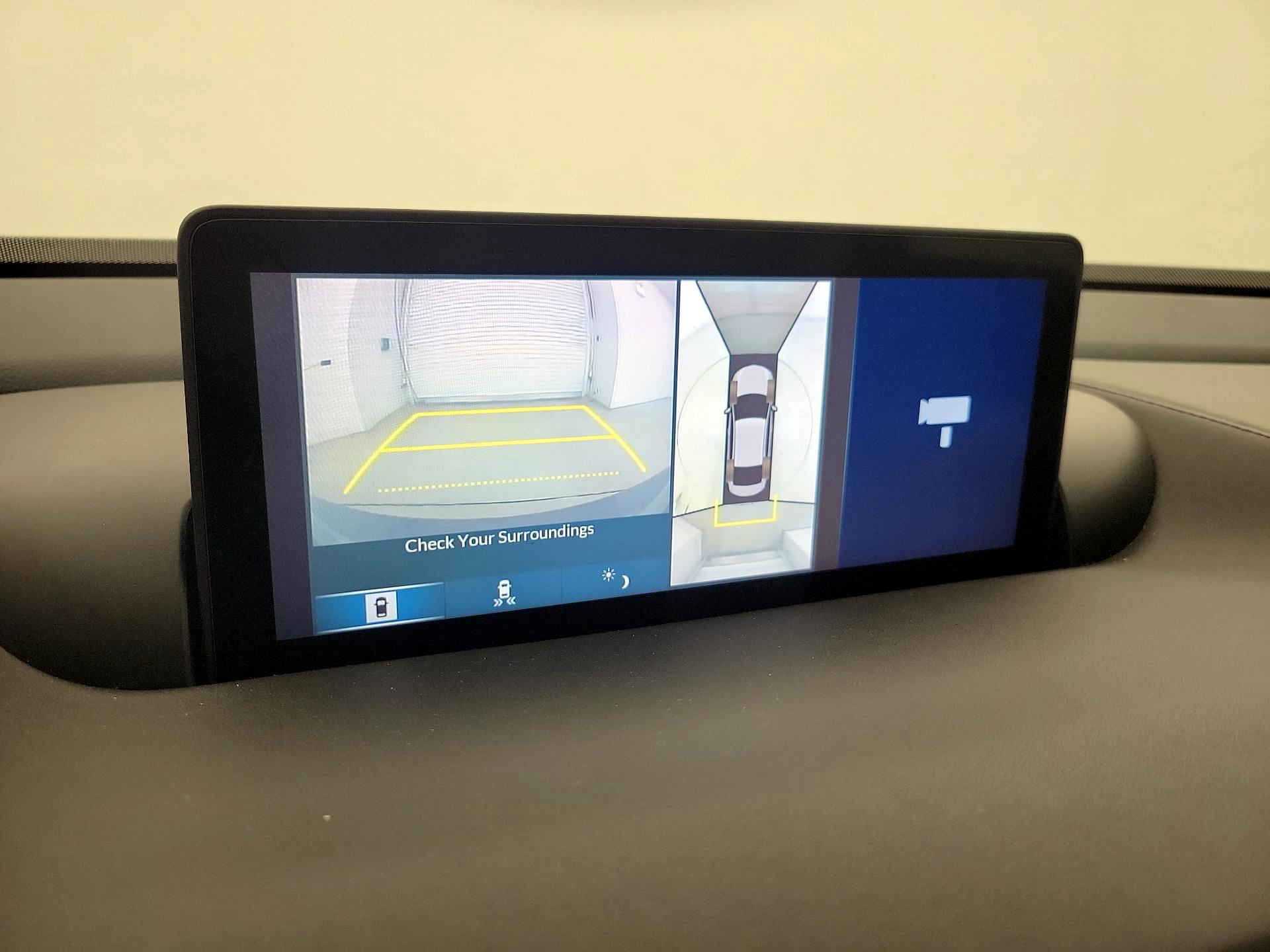 Thumbnail: 2021 Acura TLX - 15