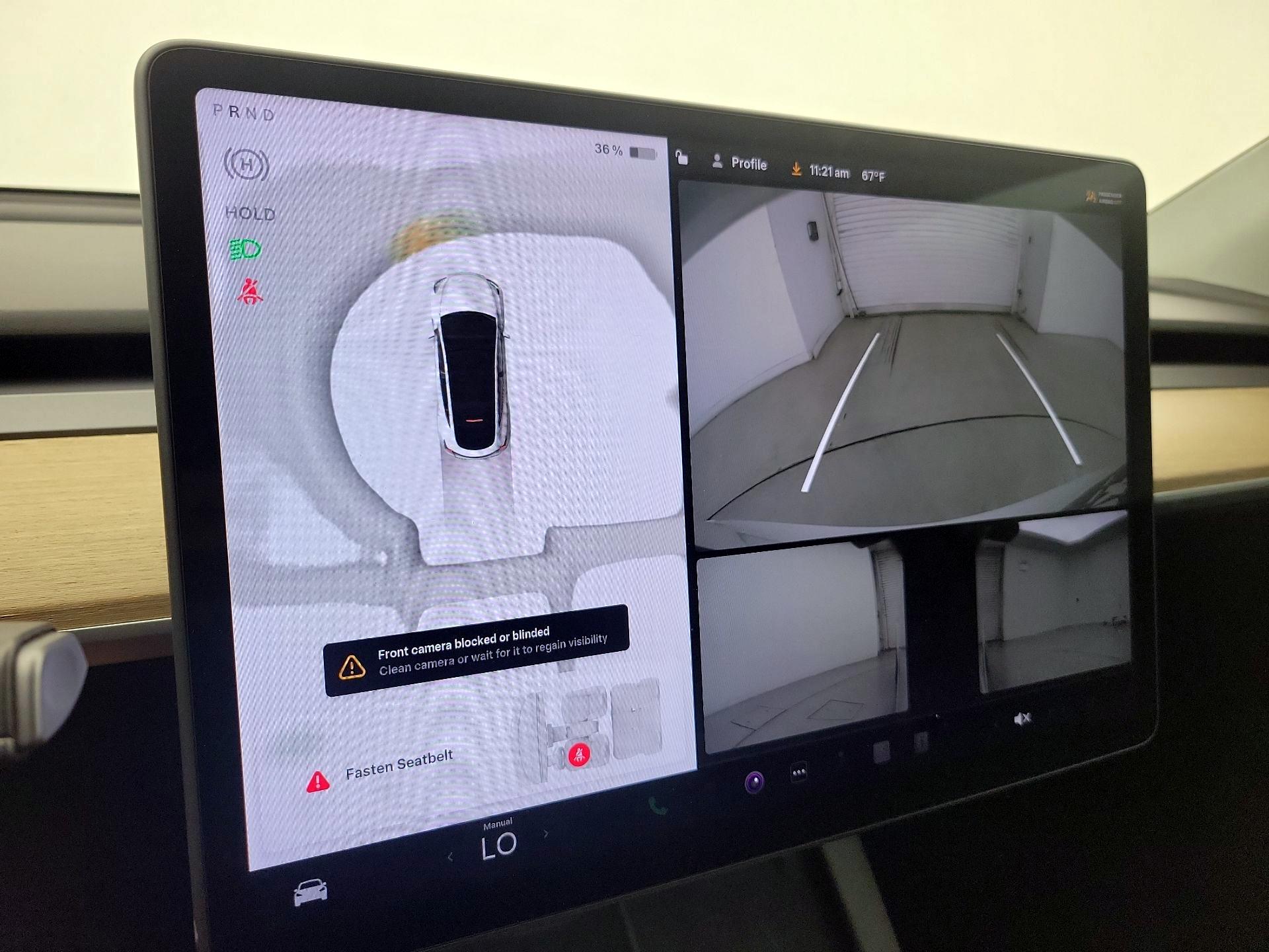 Thumbnail: 2023 Tesla Model Y - 14
