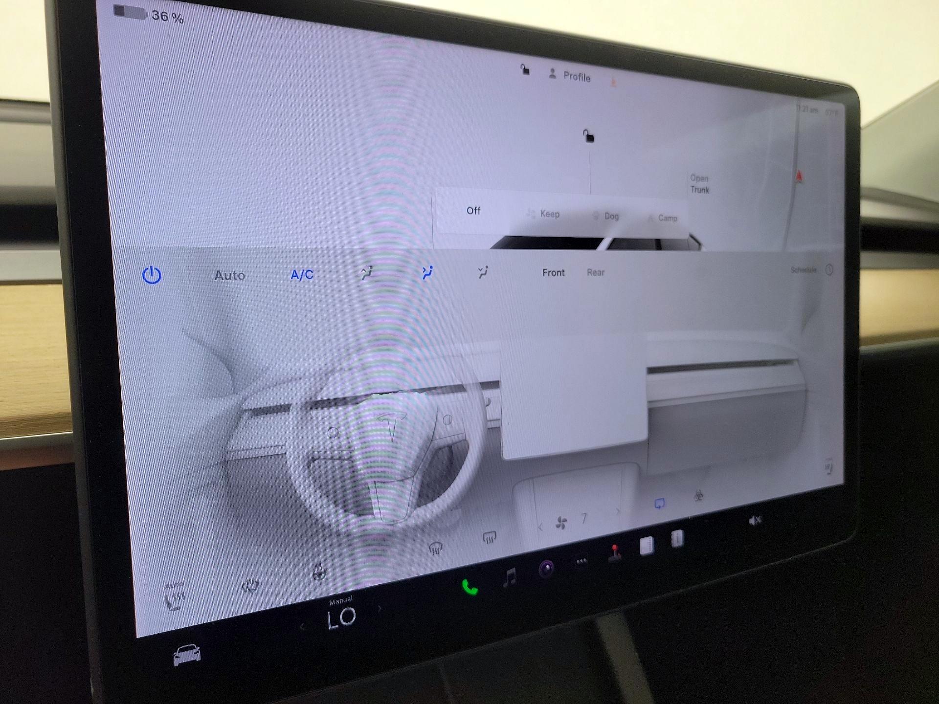 Thumbnail: 2023 Tesla Model Y - 16