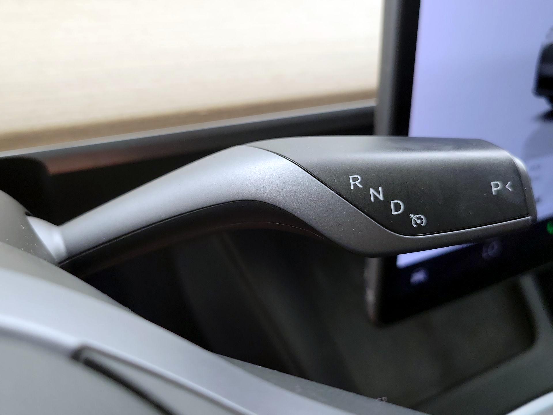 Thumbnail: 2023 Tesla Model Y - 17