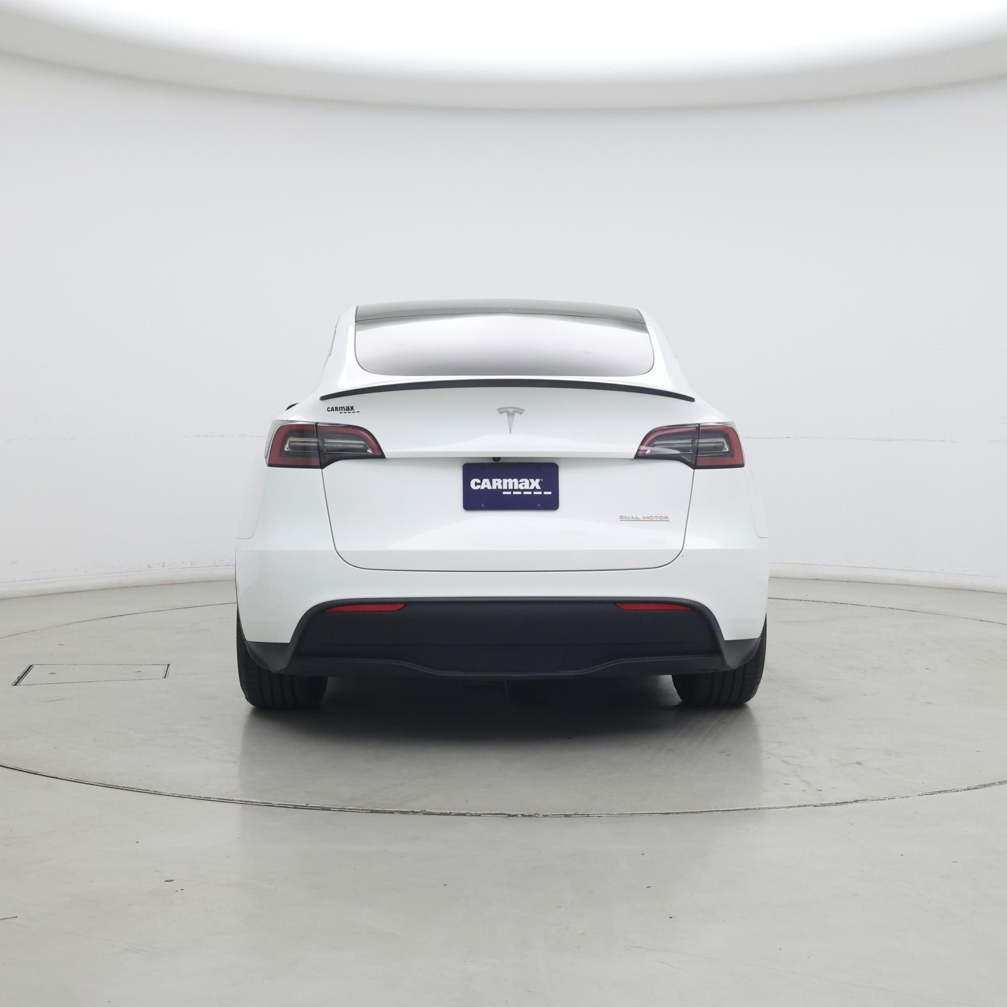 Thumbnail: 2023 Tesla Model Y - 6