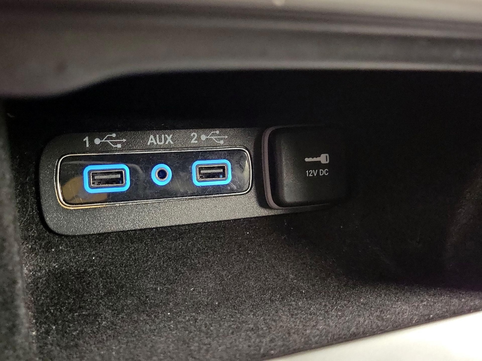 2020 Jeep Grand Cherokee Altitude - Photo 20