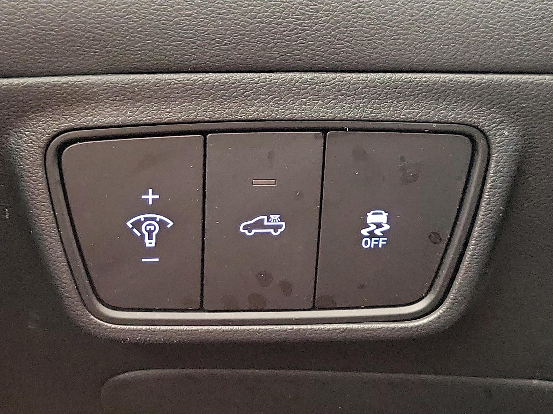 Thumbnail: 2022 Hyundai Santa Cruz - 13