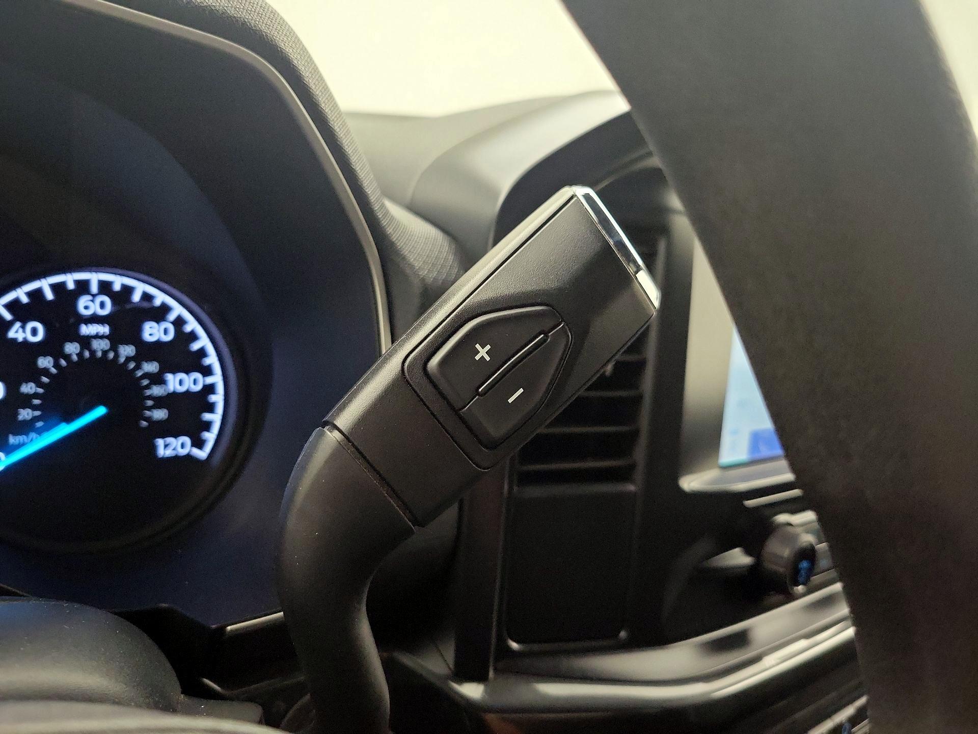 Thumbnail: 2022 Ford F-150 - 18