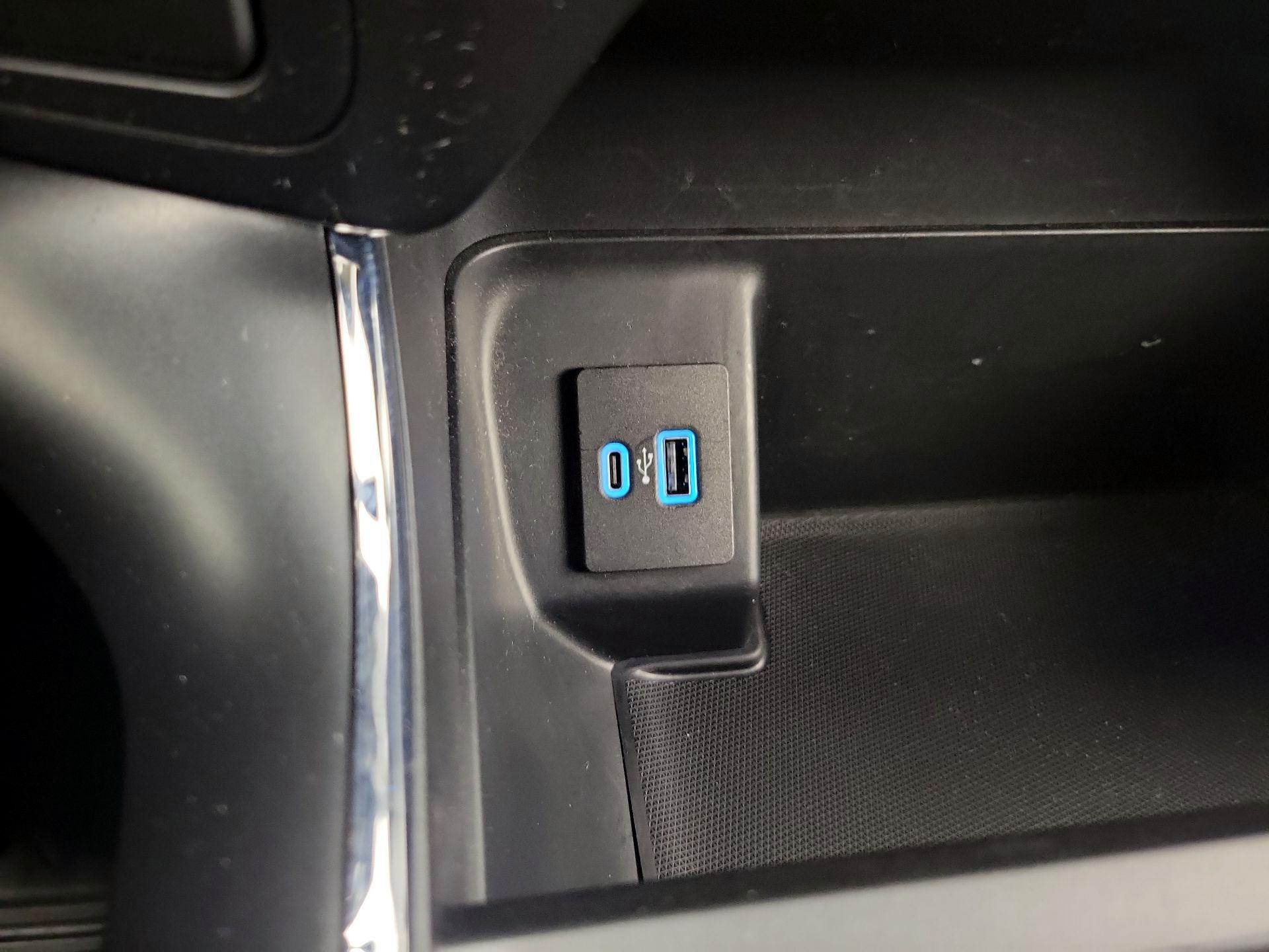 Thumbnail: 2022 Ford F-150 - 19