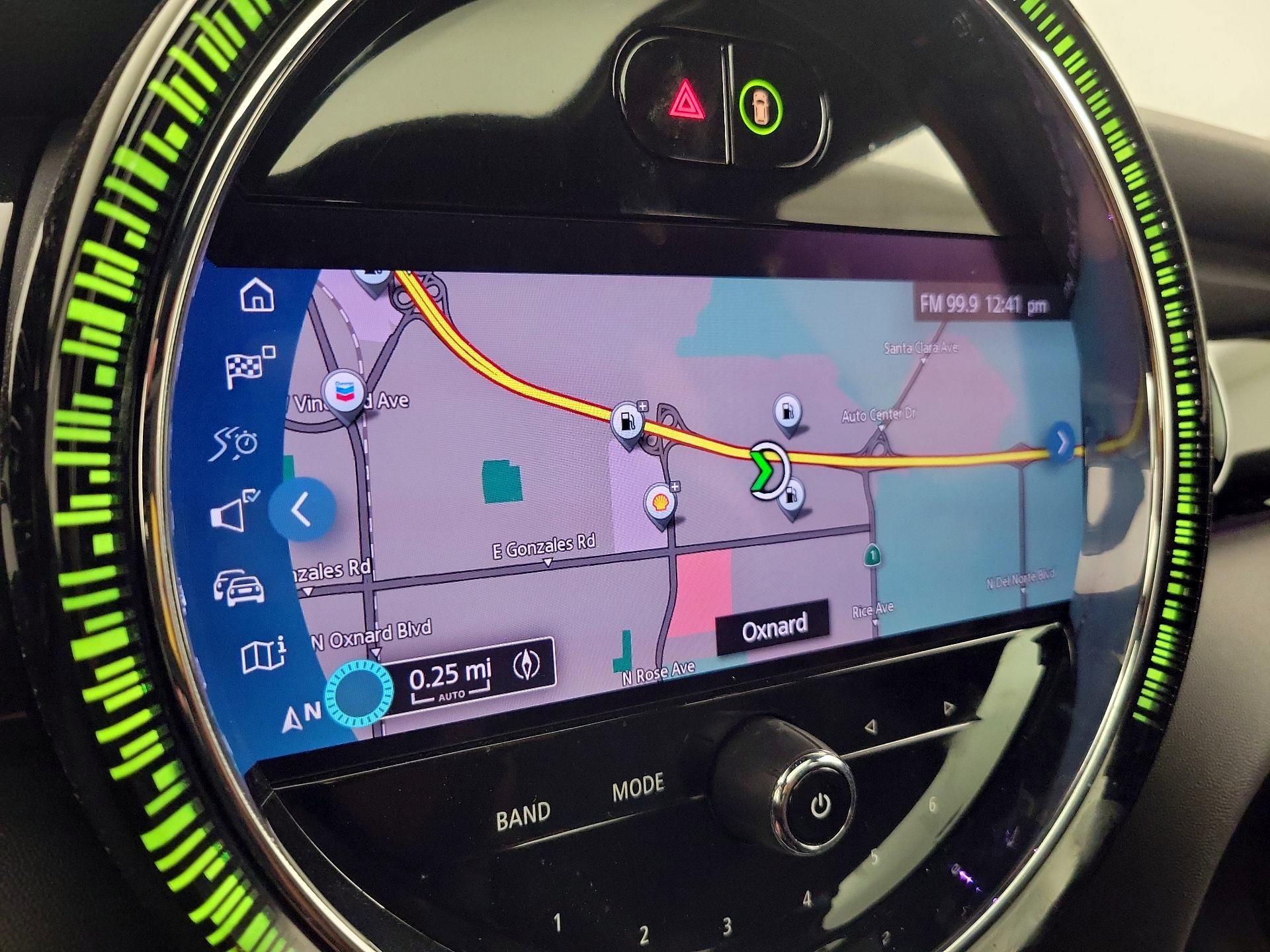 Thumbnail: 2022 MINI Cooper Hardtop - 14