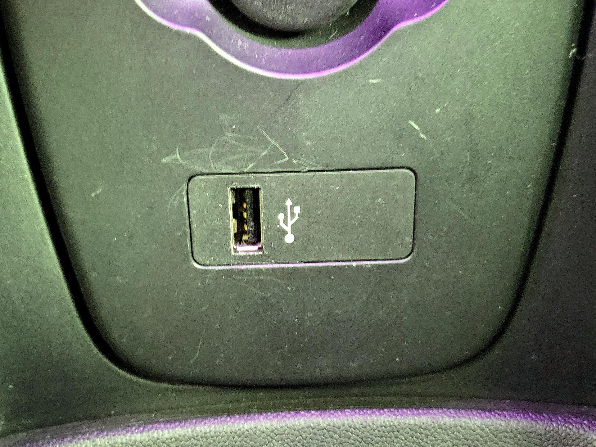 Thumbnail: 2022 MINI Cooper Hardtop - 19