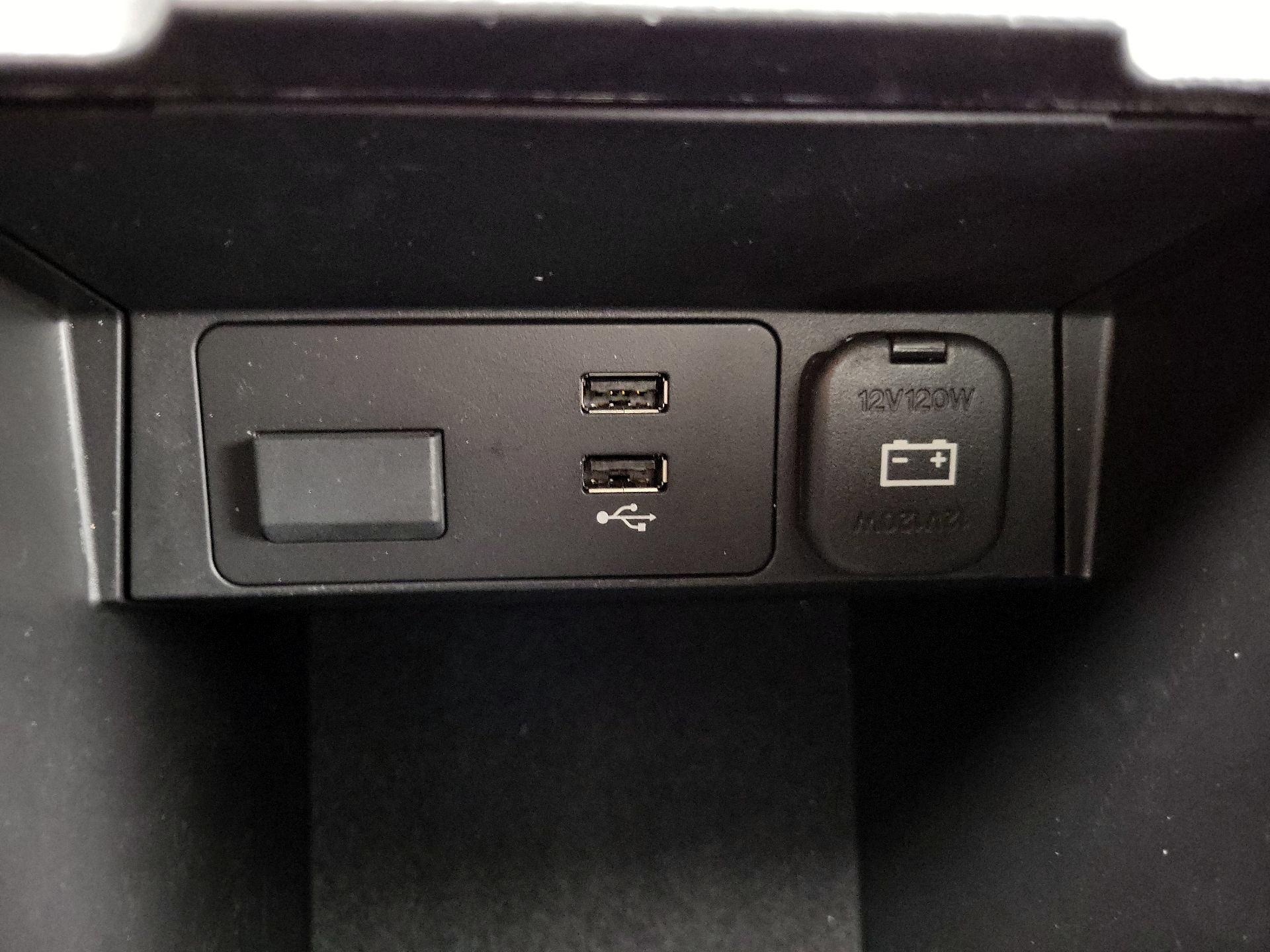 Thumbnail: 2022 Mazda CX-5 - 18