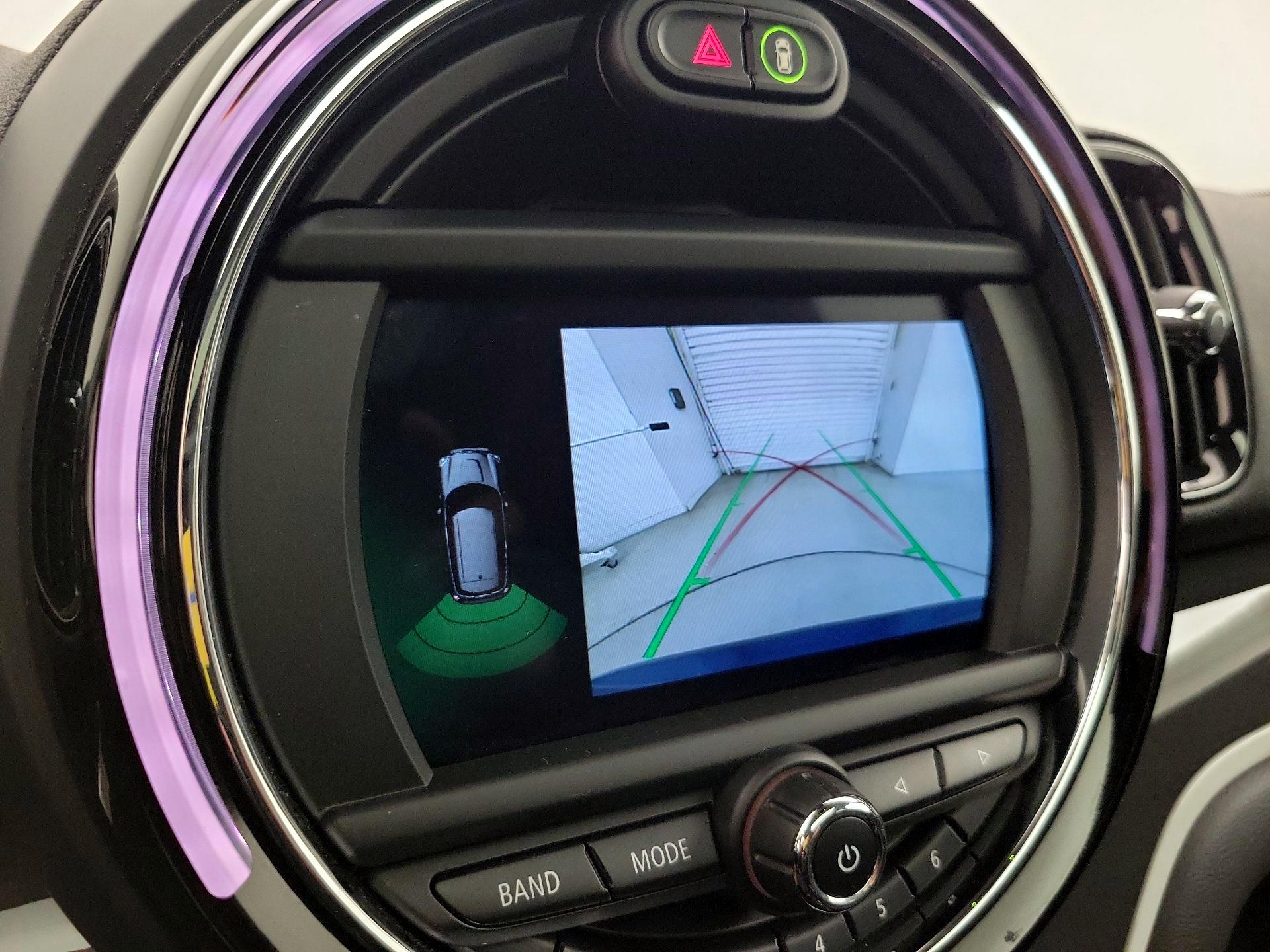 Thumbnail: 2020 MINI Cooper Countryman - 14