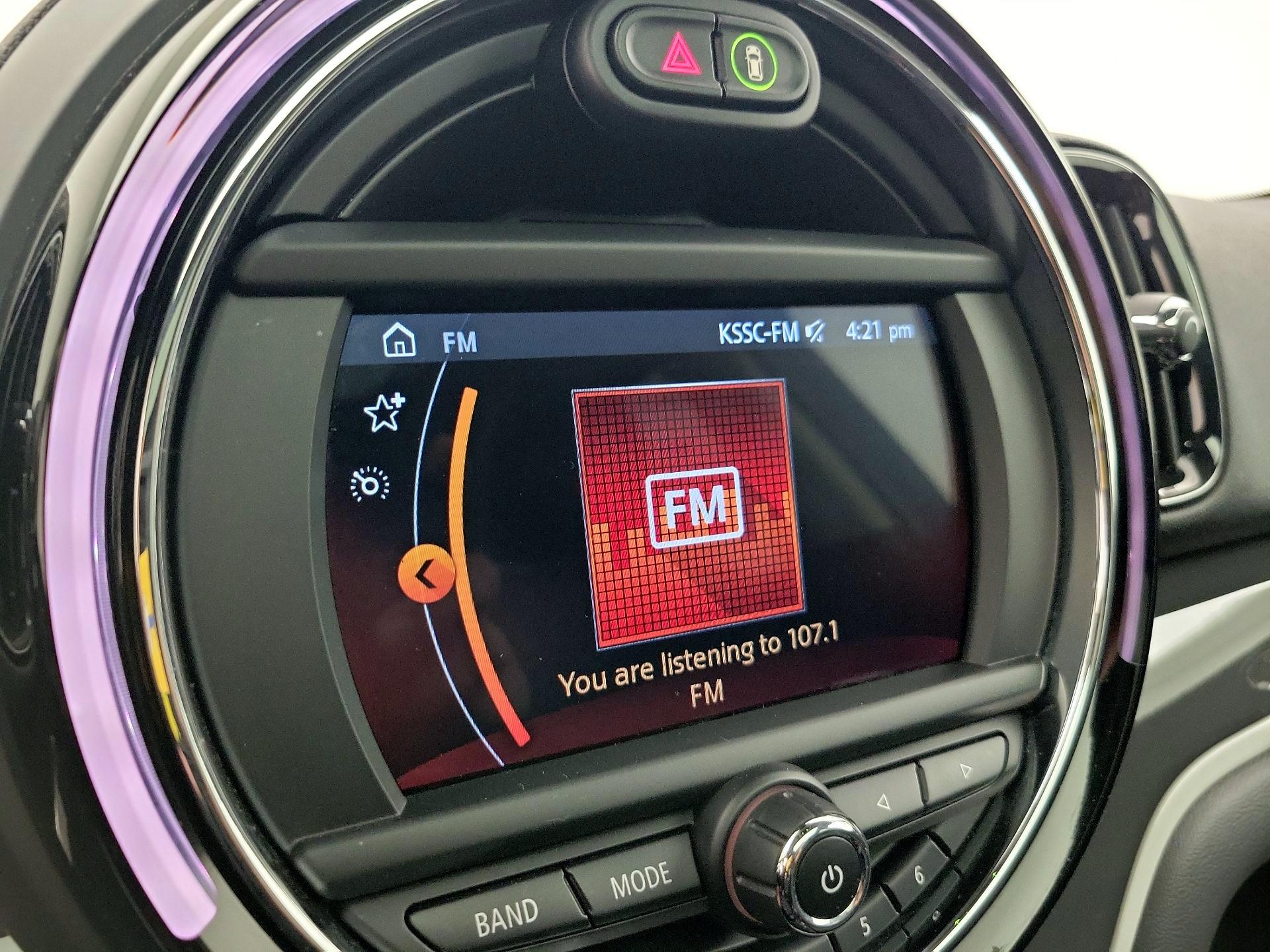 Thumbnail: 2020 MINI Cooper Countryman - 15