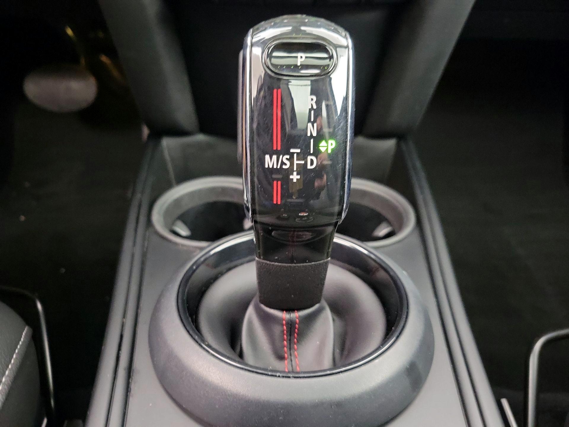 Thumbnail: 2020 MINI Cooper Countryman - 17